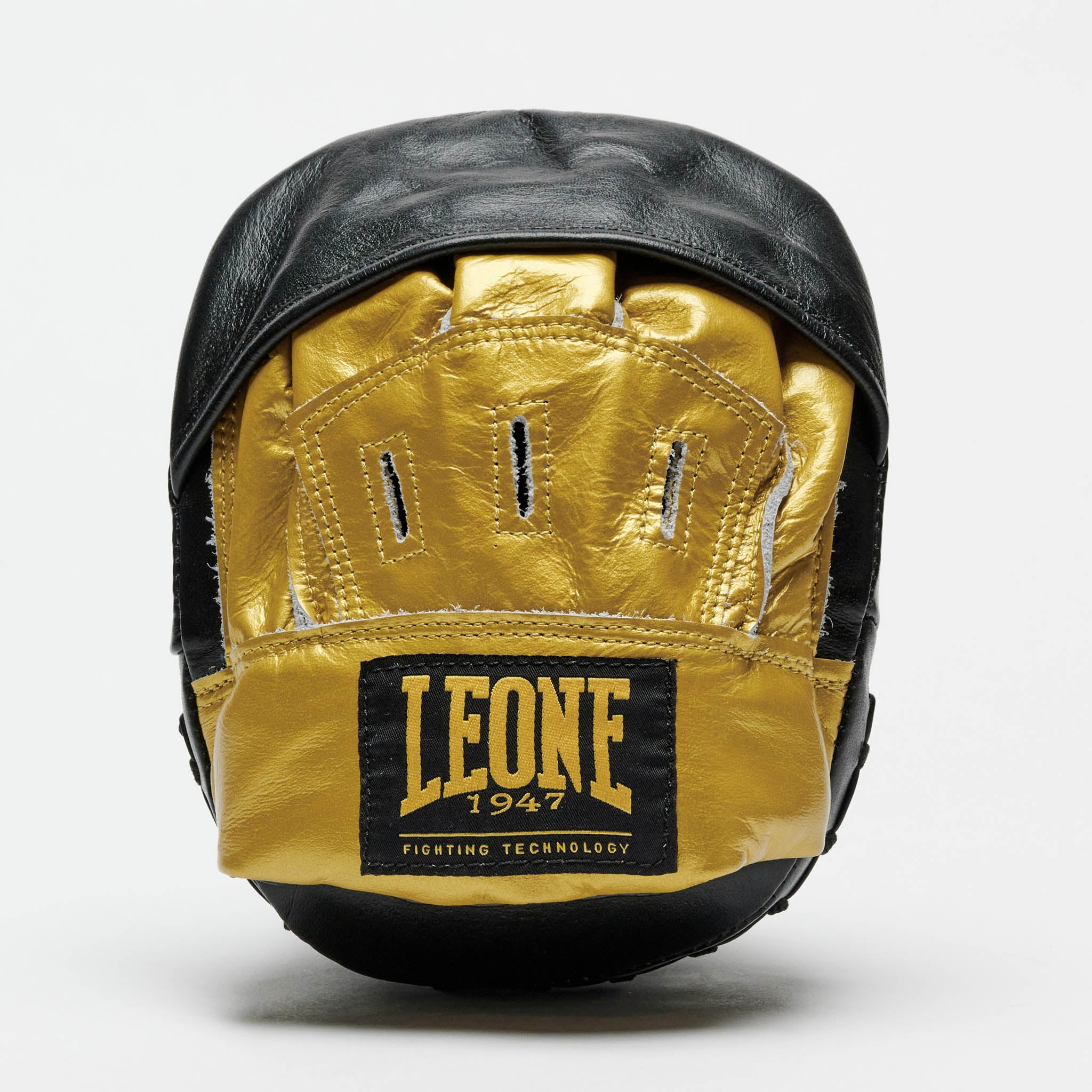SPEED LINE PASSING GLOVES