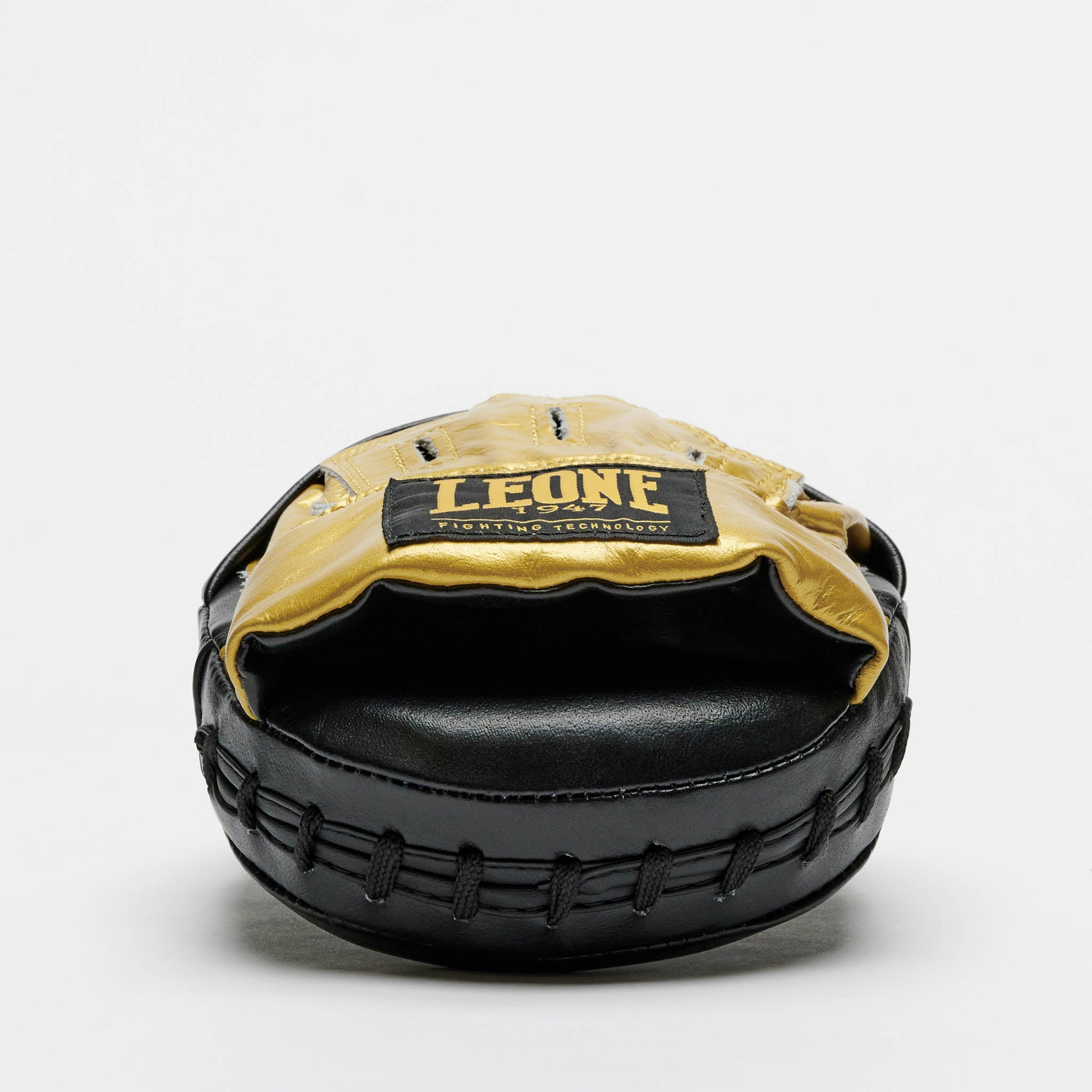 SPEED LINE PASSING GLOVES