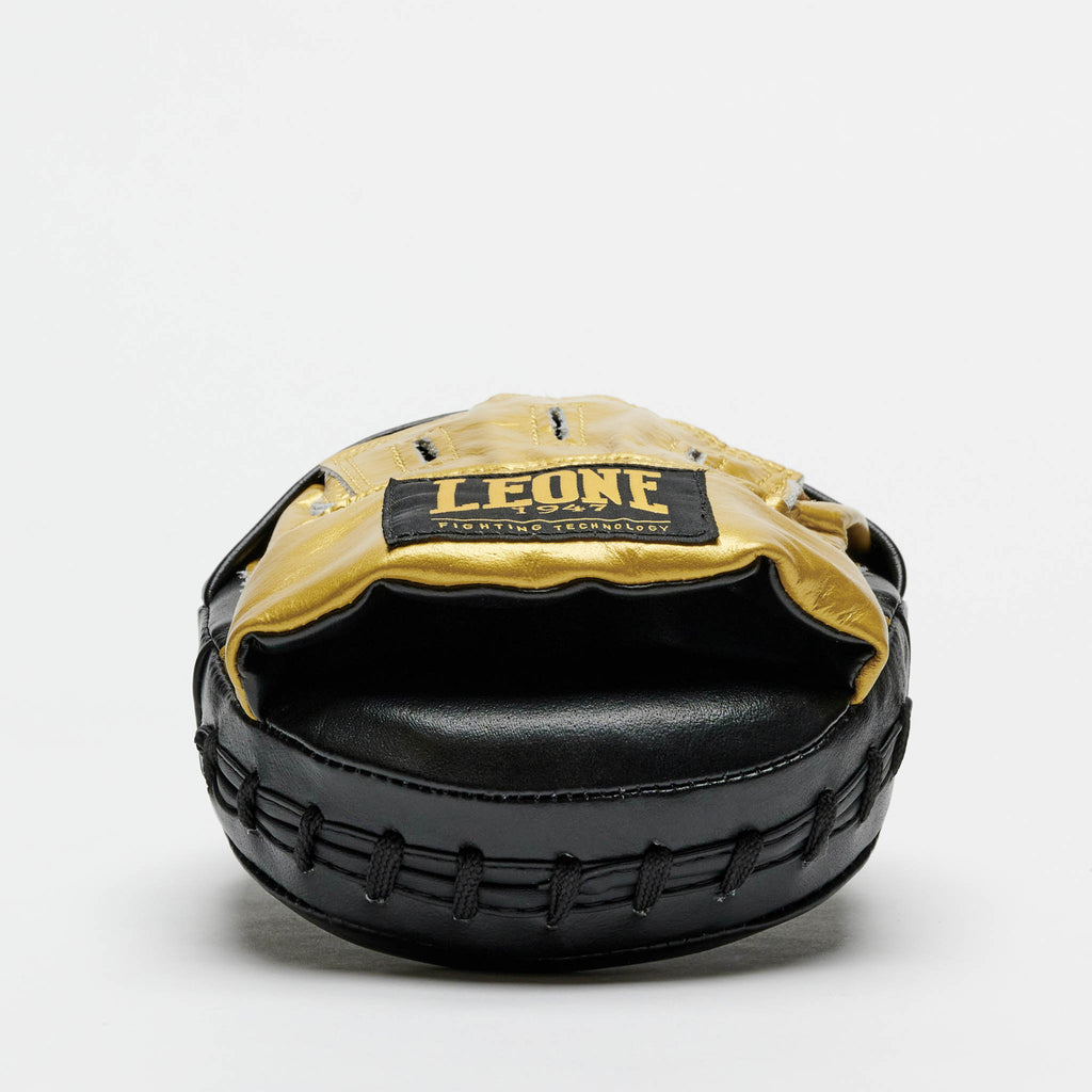 SPEED LINE STRIKING MITTS