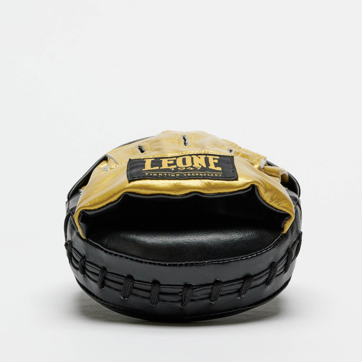 SPEED LINE STRIKING MITTS