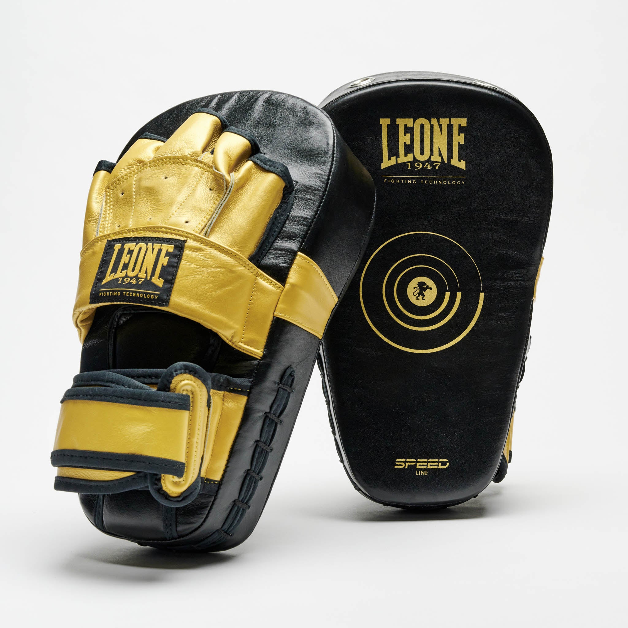 SPEED LINE PASSING GLOVES