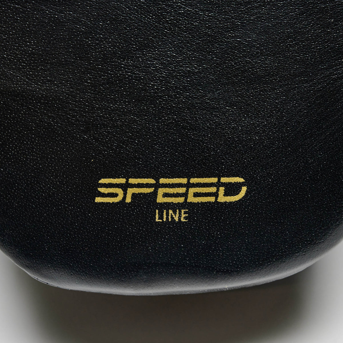 SPEED LINE STRIKING MITTS
