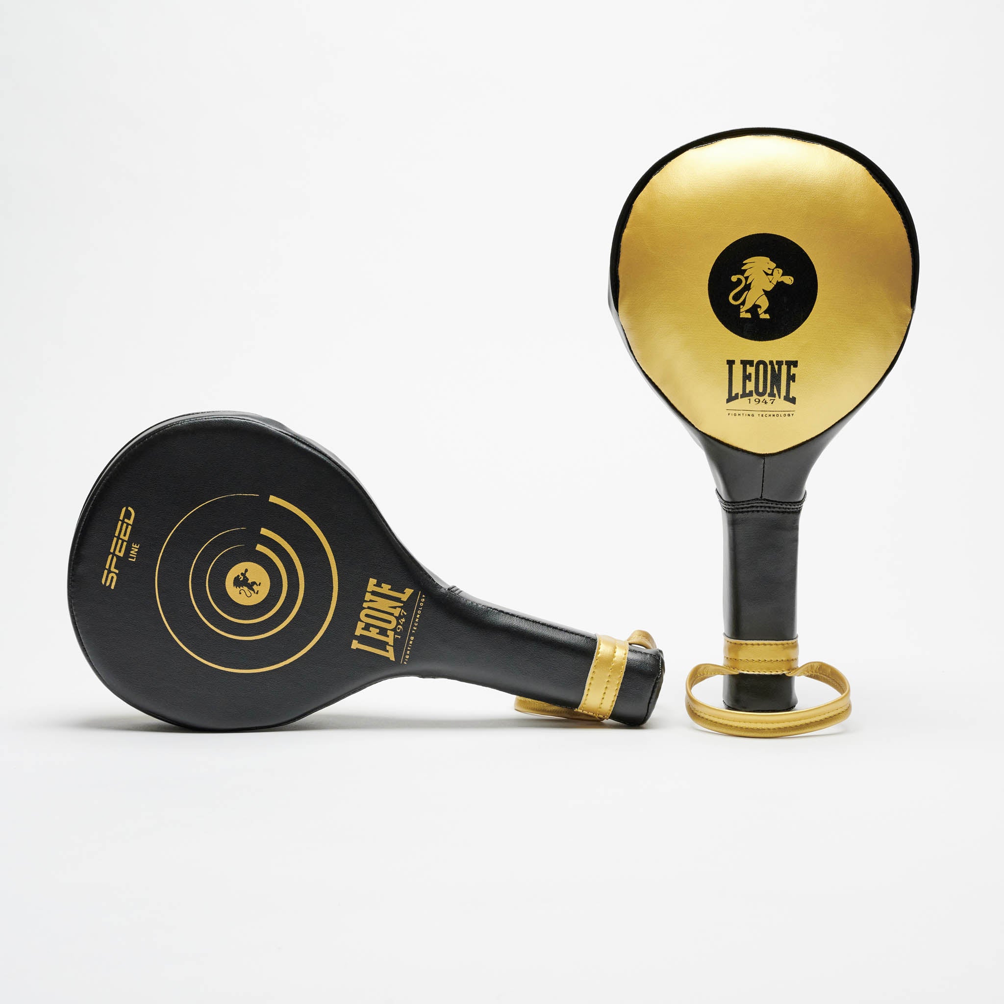 SPEED LINE BOXING TARGET