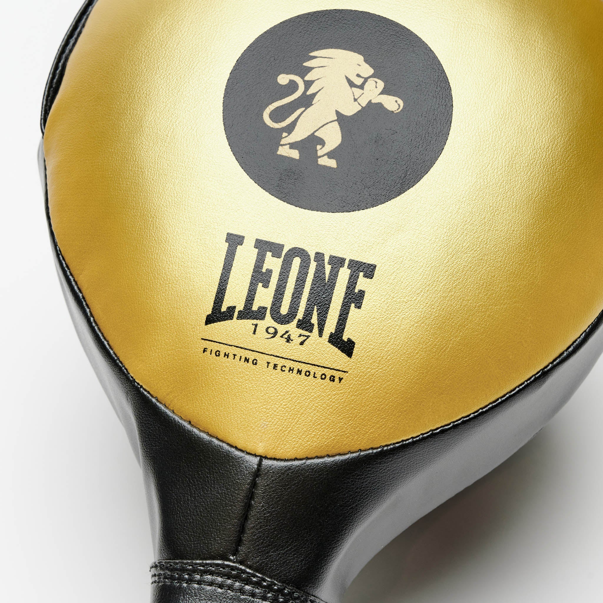 BERSAGLIO BOXE SPEED LINE
