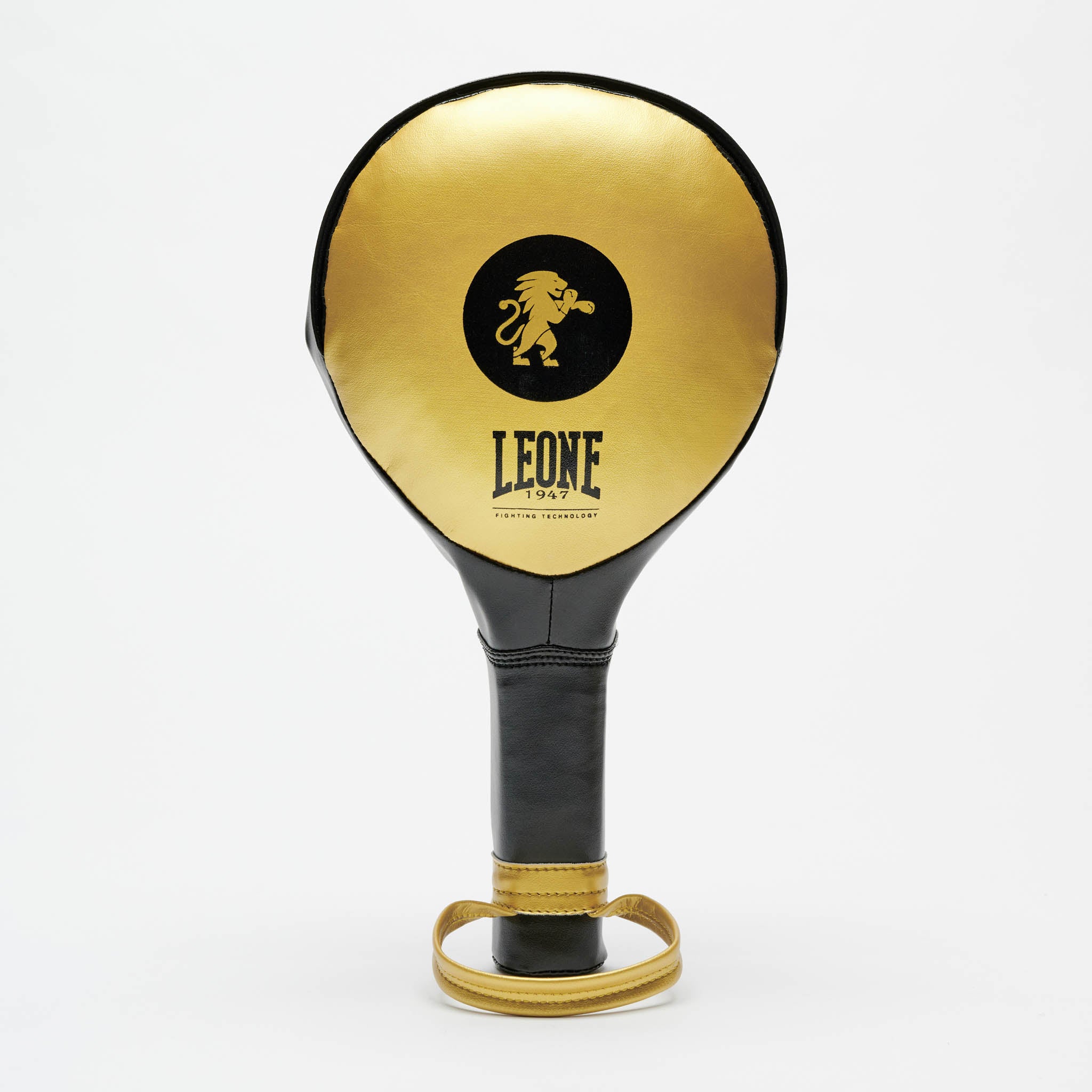 BERSAGLIO BOXE SPEED LINE