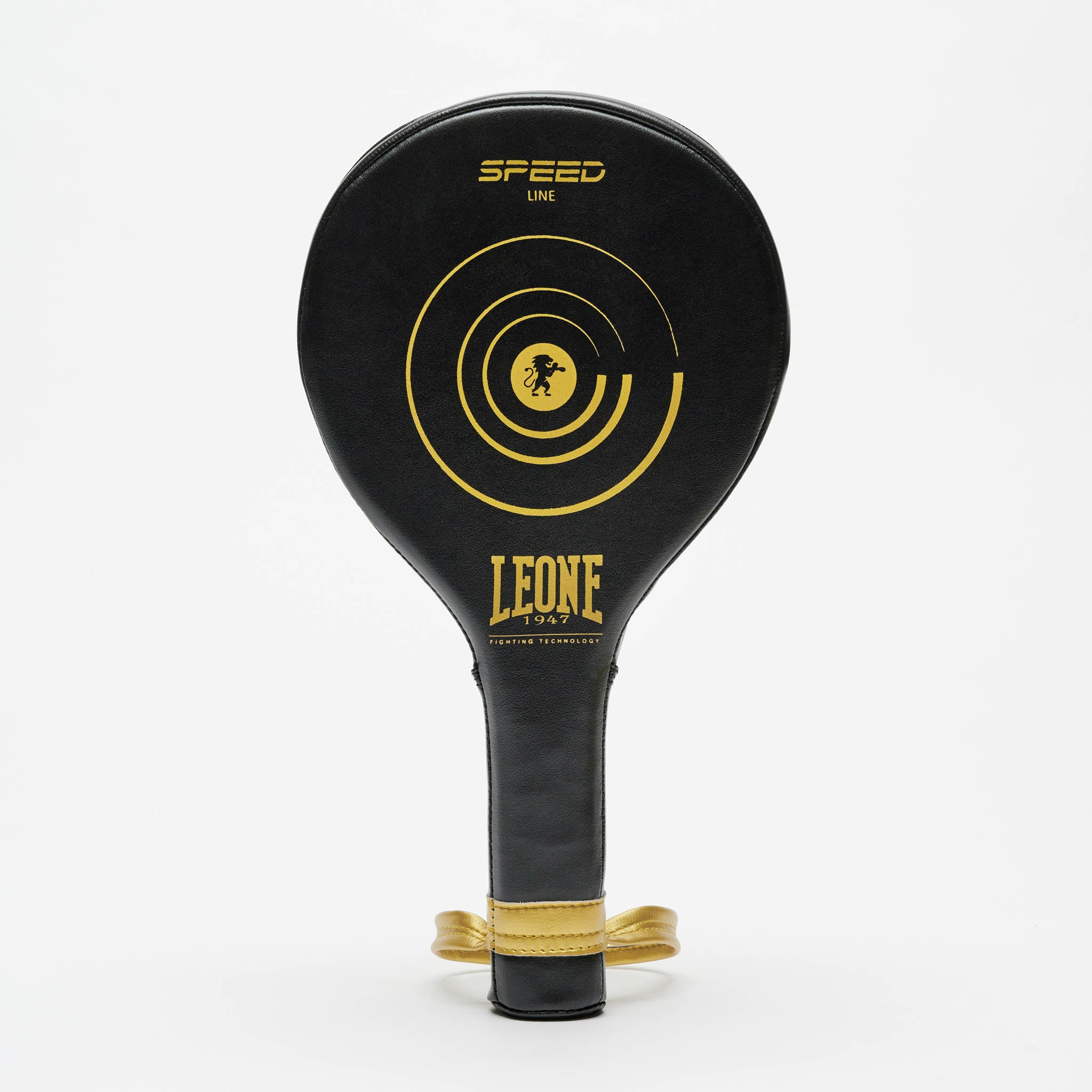 BERSAGLIO BOXE SPEED LINE