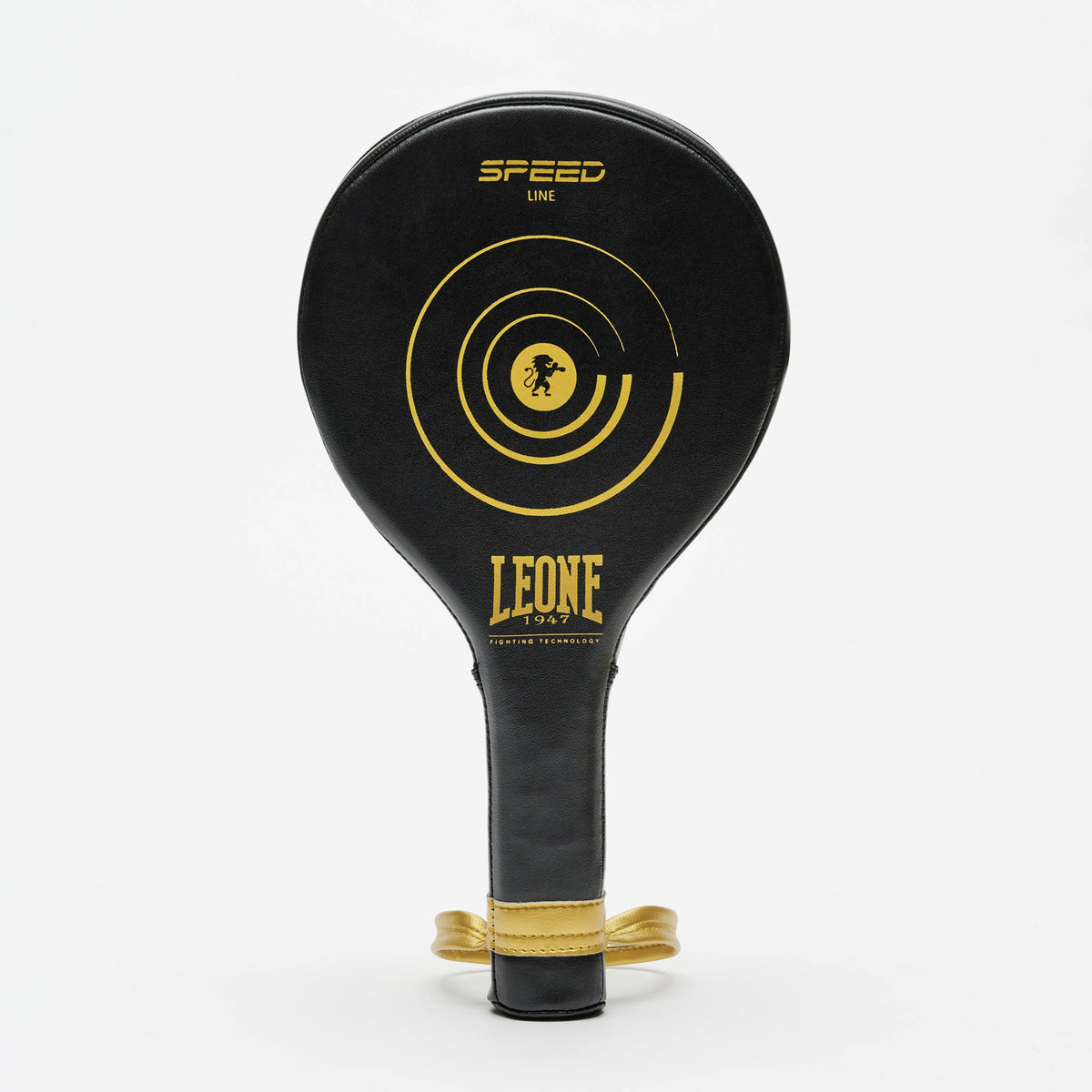 BERSAGLIO BOXE SPEED LINE