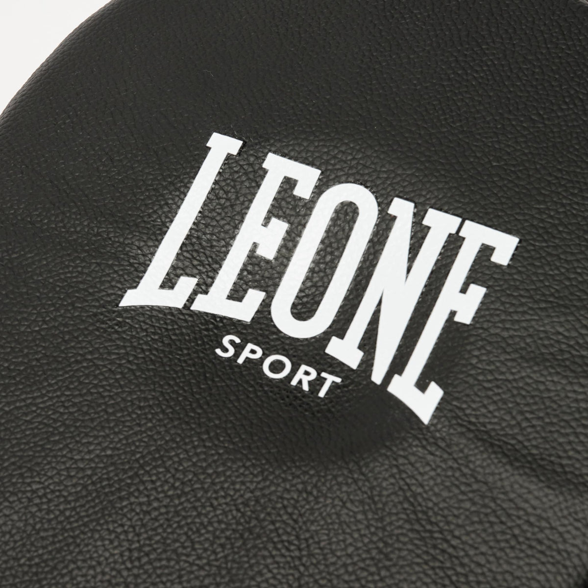 SENECA CLASSICO AIR ANTI-SHOCK PUNCH MITTS