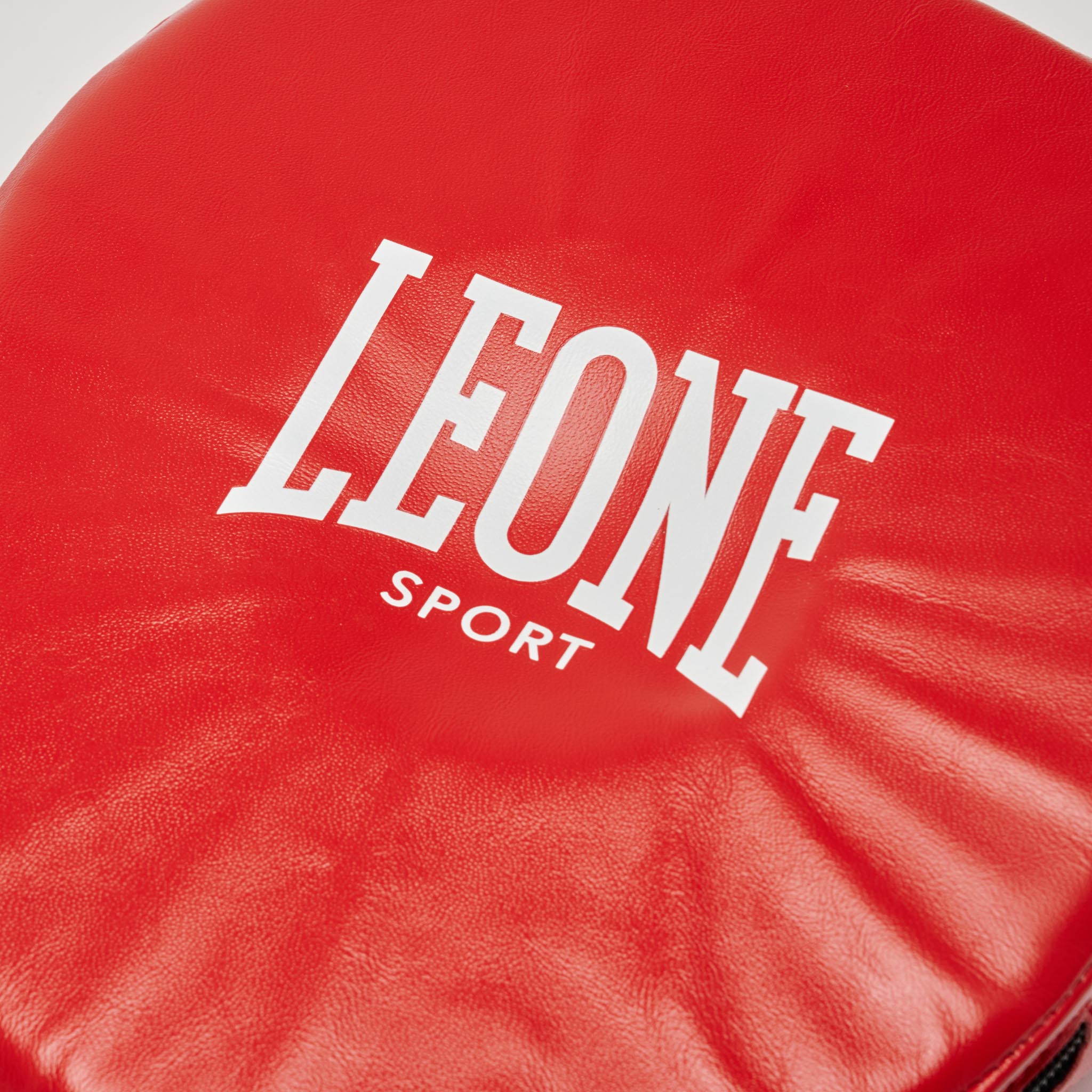SENECA CLASSICO AIR ANTI-SHOCK PUNCH MITTS