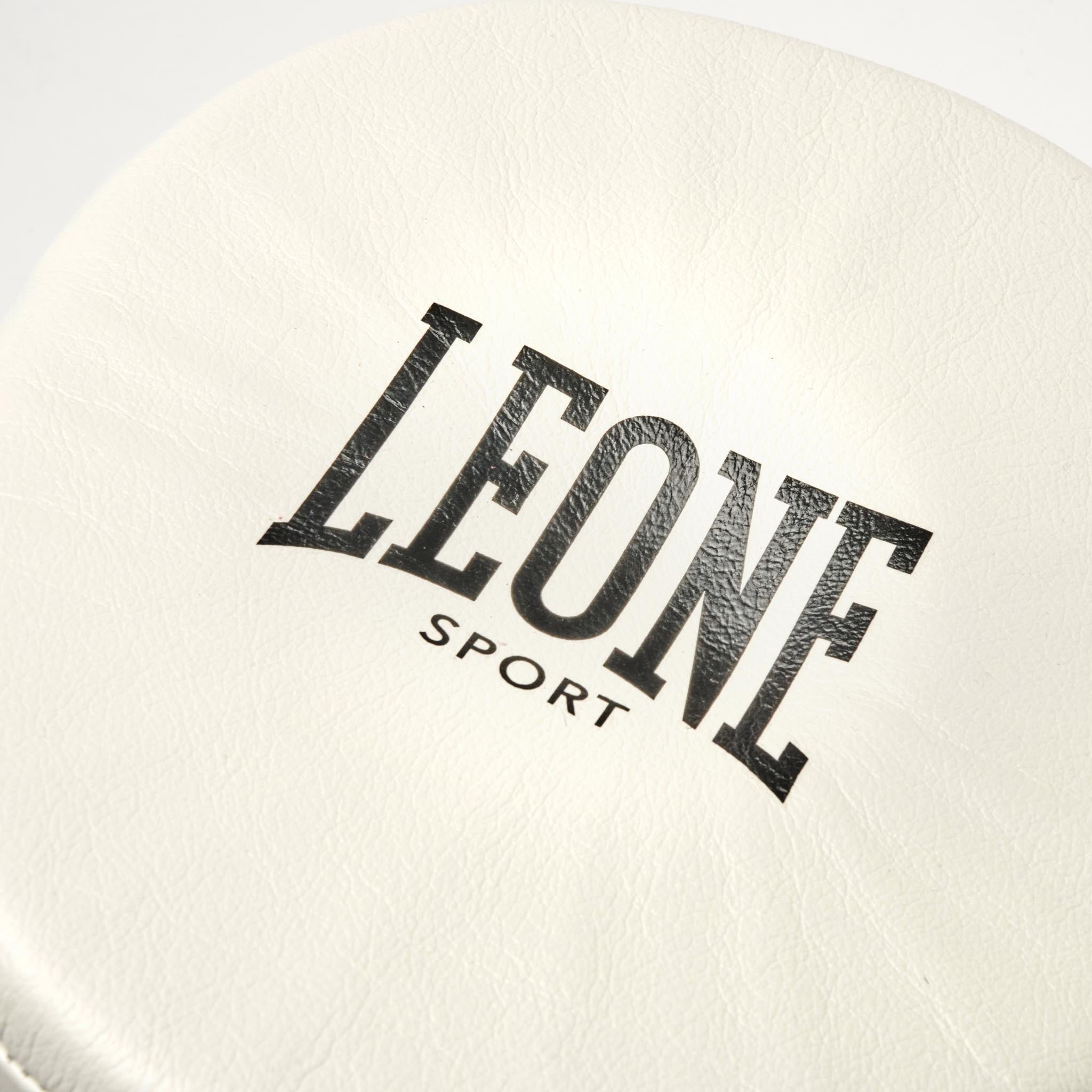 SENECA CLASSICO AIR ANTI-SHOCK PUNCH MITTS