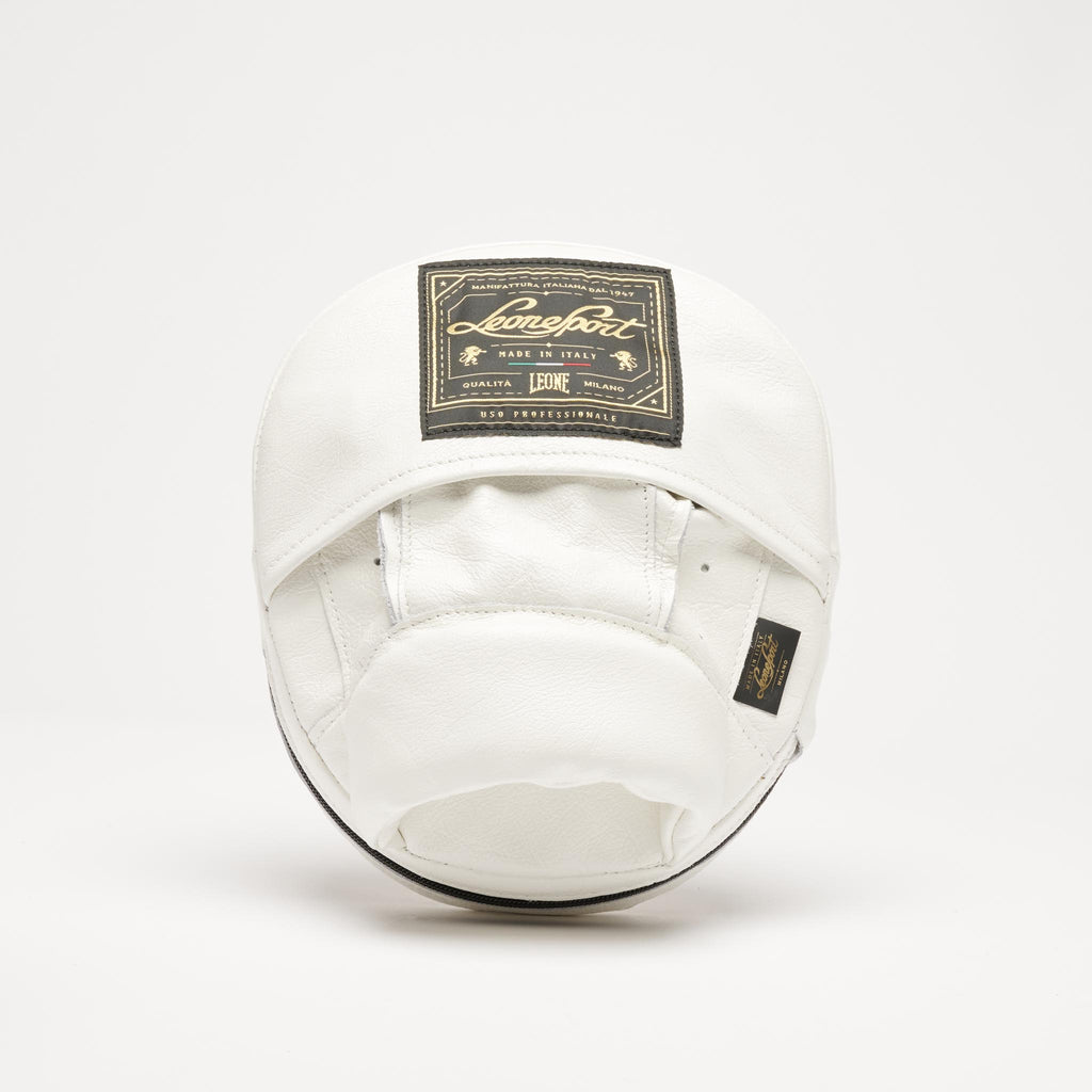 SENECA CLASSICO AIR ANTI-SHOCK PUNCH MITTS