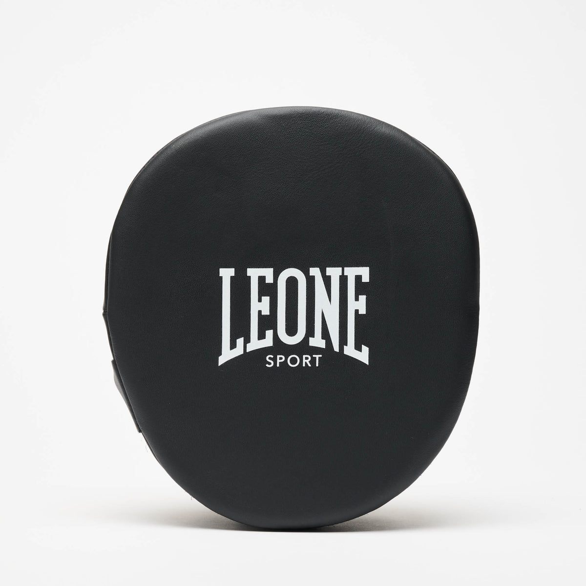 SENECA CLASSICO AIR ANTI-SHOCK PUNCH MITTS