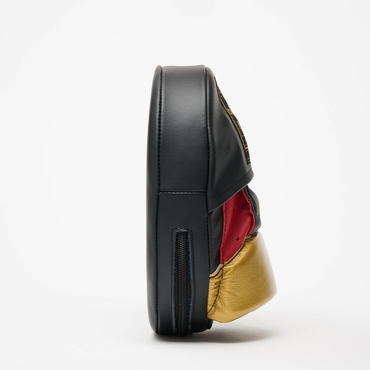 SENECA CLASSICO AIR ANTI-SHOCK PUNCH MITTS
