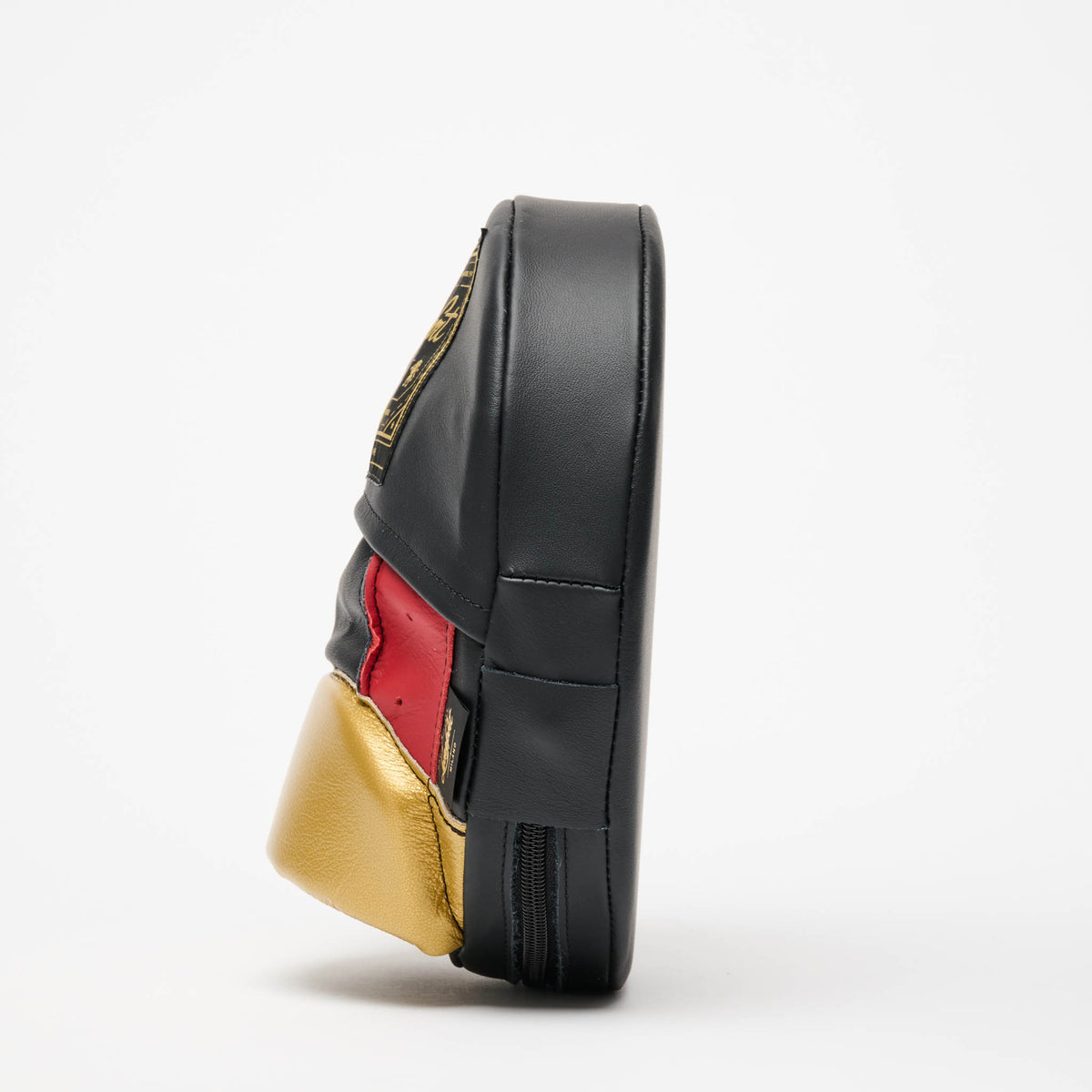 SENECA CLASSICO AIR ANTI-SHOCK PUNCH MITTS