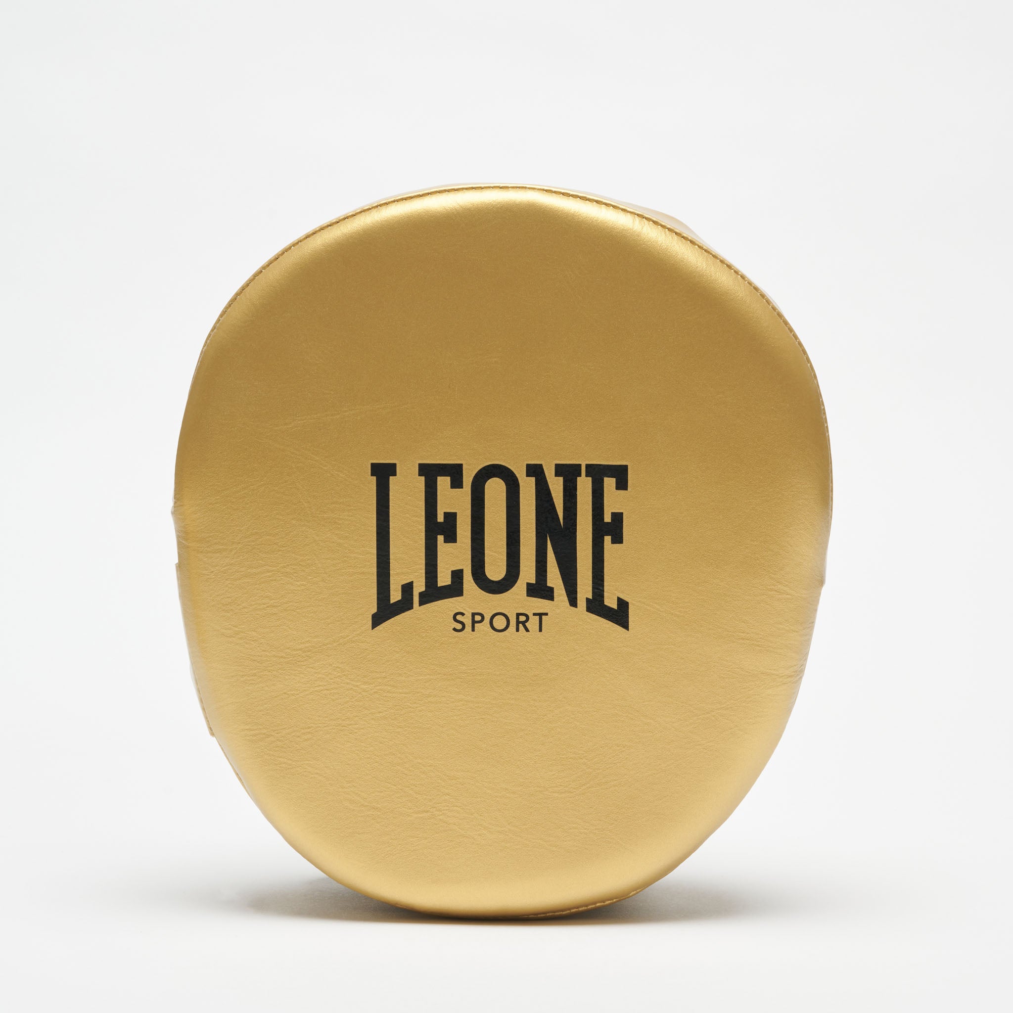 SENECA CLASSICO AIR ANTI-SHOCK PUNCH MITTS