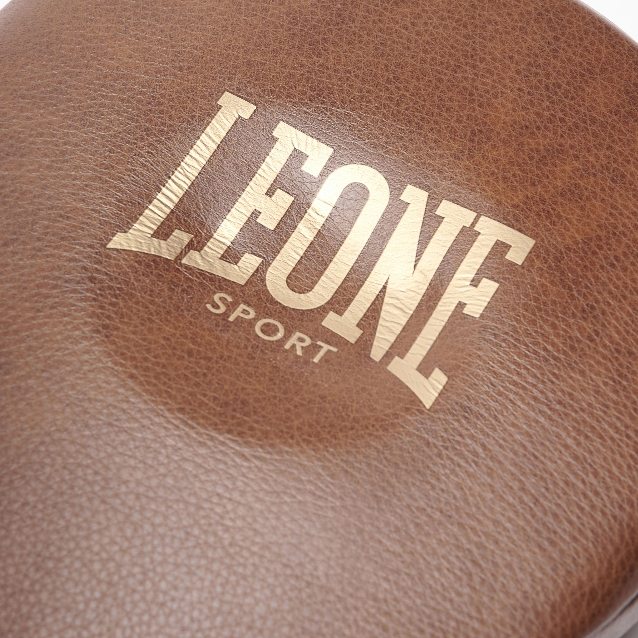 SENECA CLASSIC AIR ANTI-SHOCK PUNCH MITTS