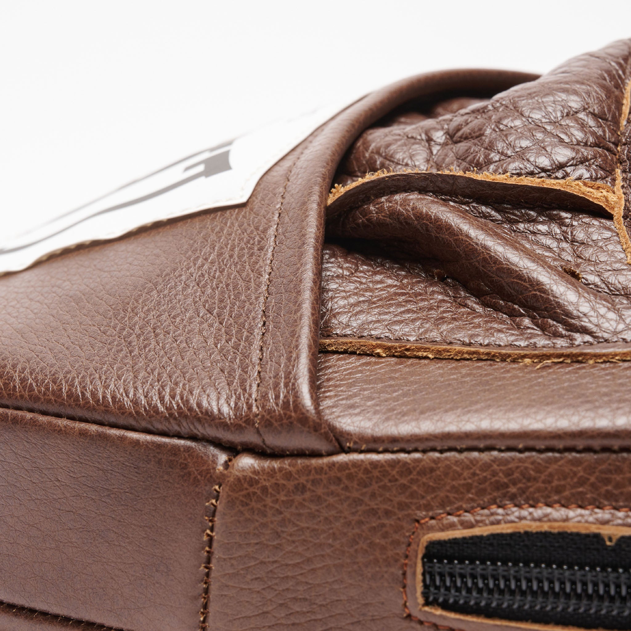 SENECA CLASSIC AIR ANTI-SHOCK PUNCH MITTS
