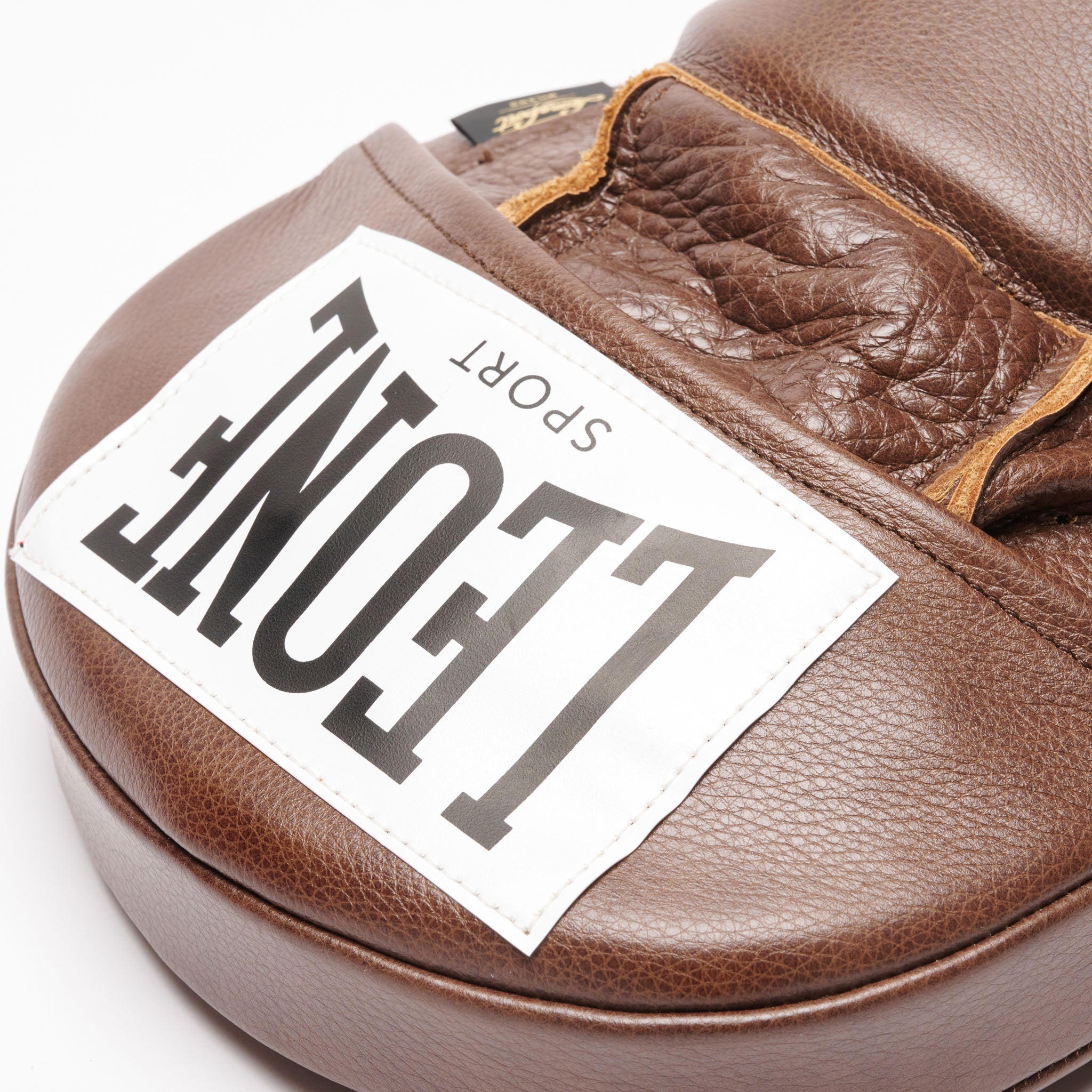 SENECA CLASSIC AIR ANTI-SHOCK PUNCH MITTS