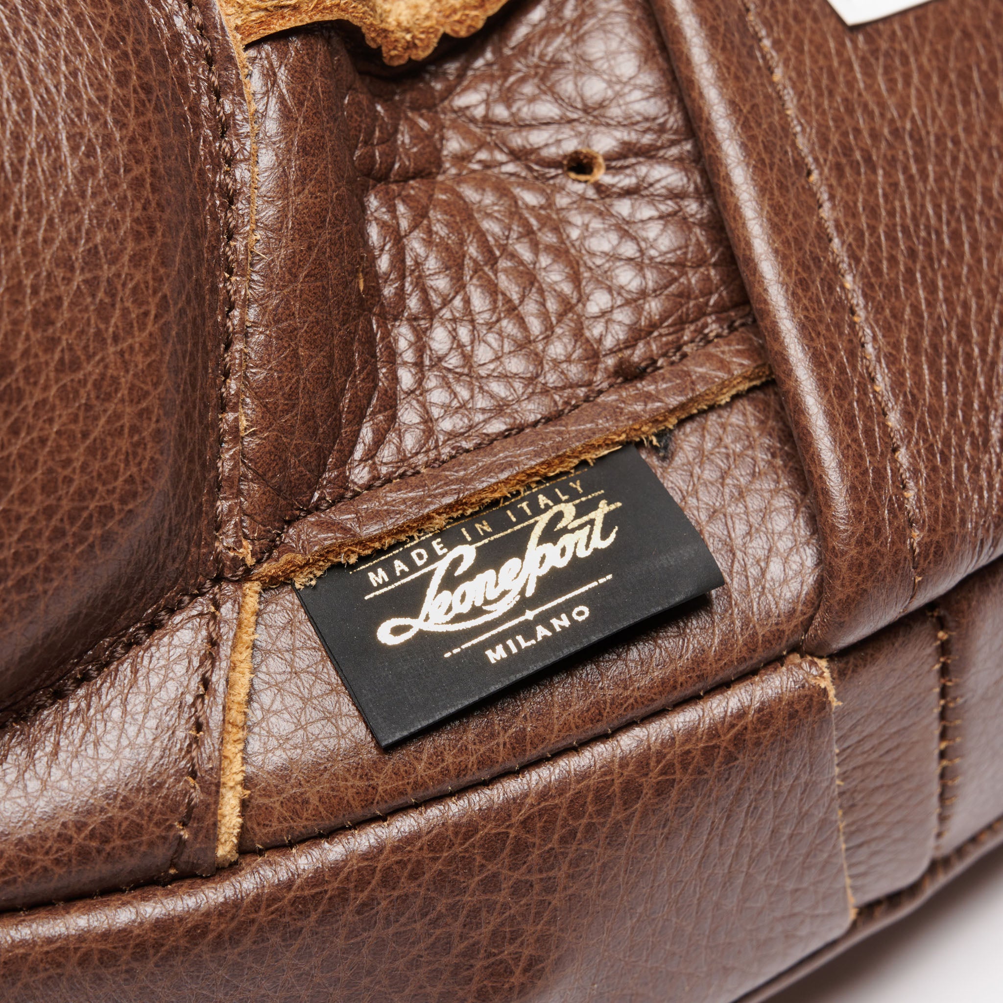 SENECA CLASSIC AIR ANTI-SHOCK PUNCH MITTS