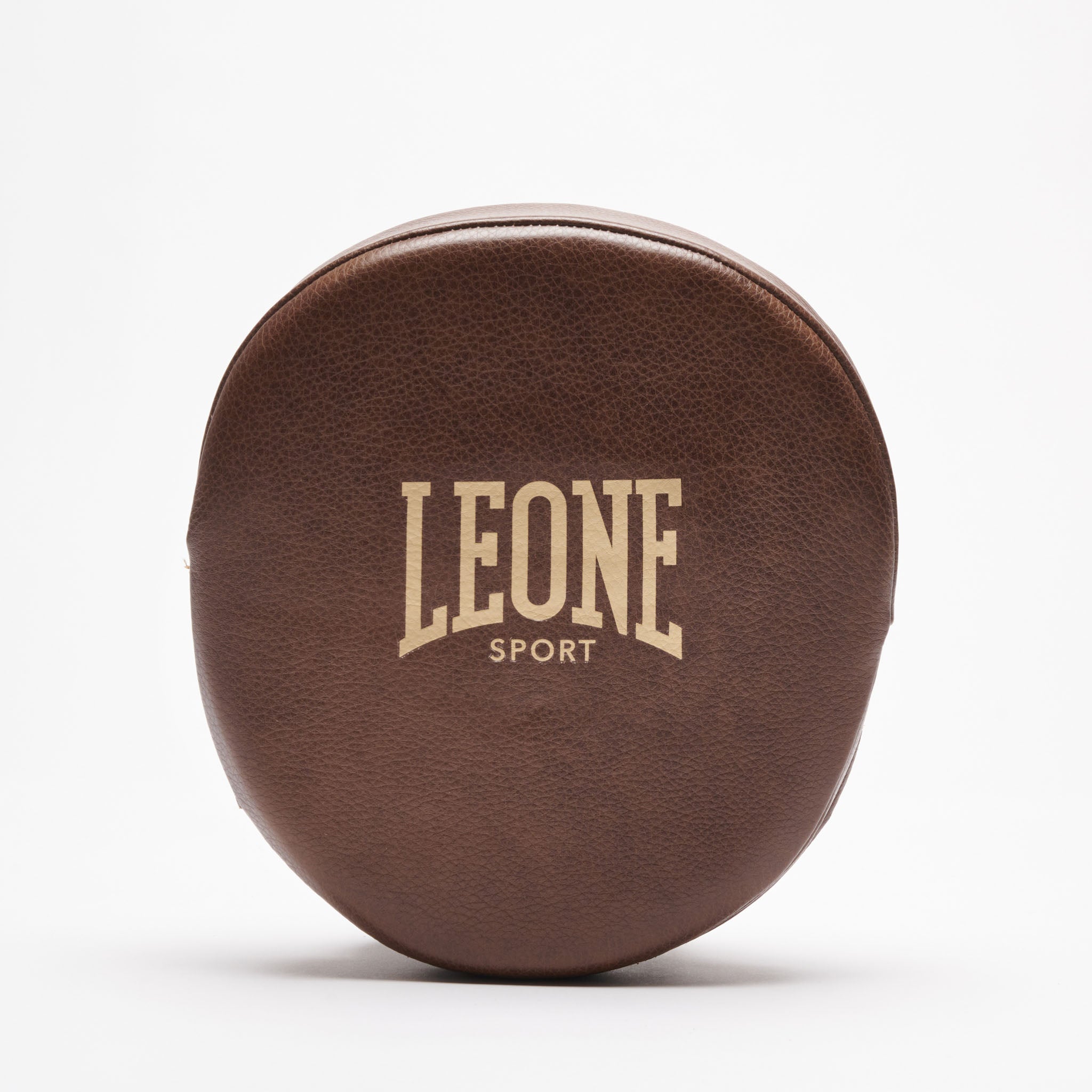 SENECA CLASSIC AIR ANTI-SHOCK PUNCH MITTS