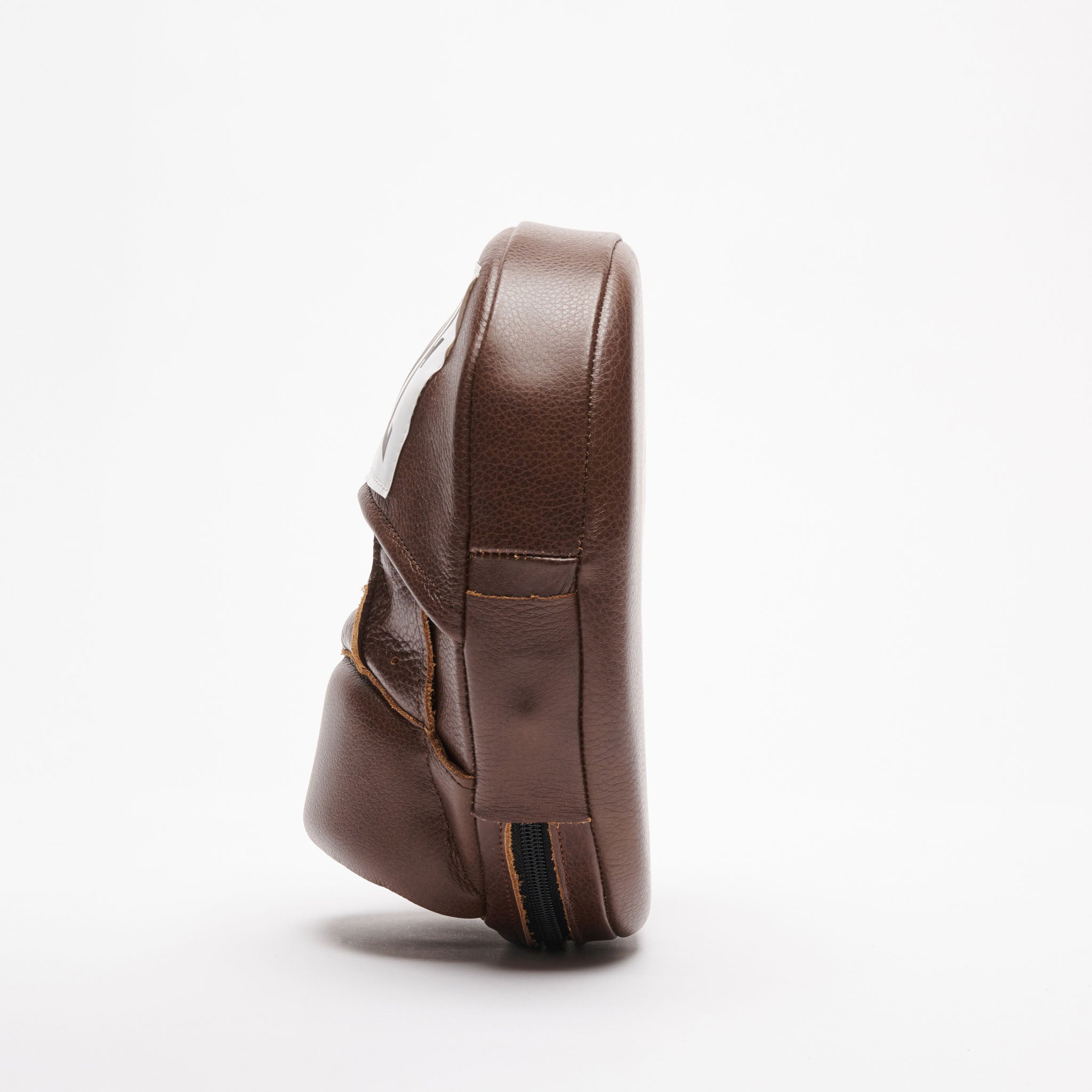 SENECA CLASSIC AIR ANTI-SHOCK PUNCH MITTS