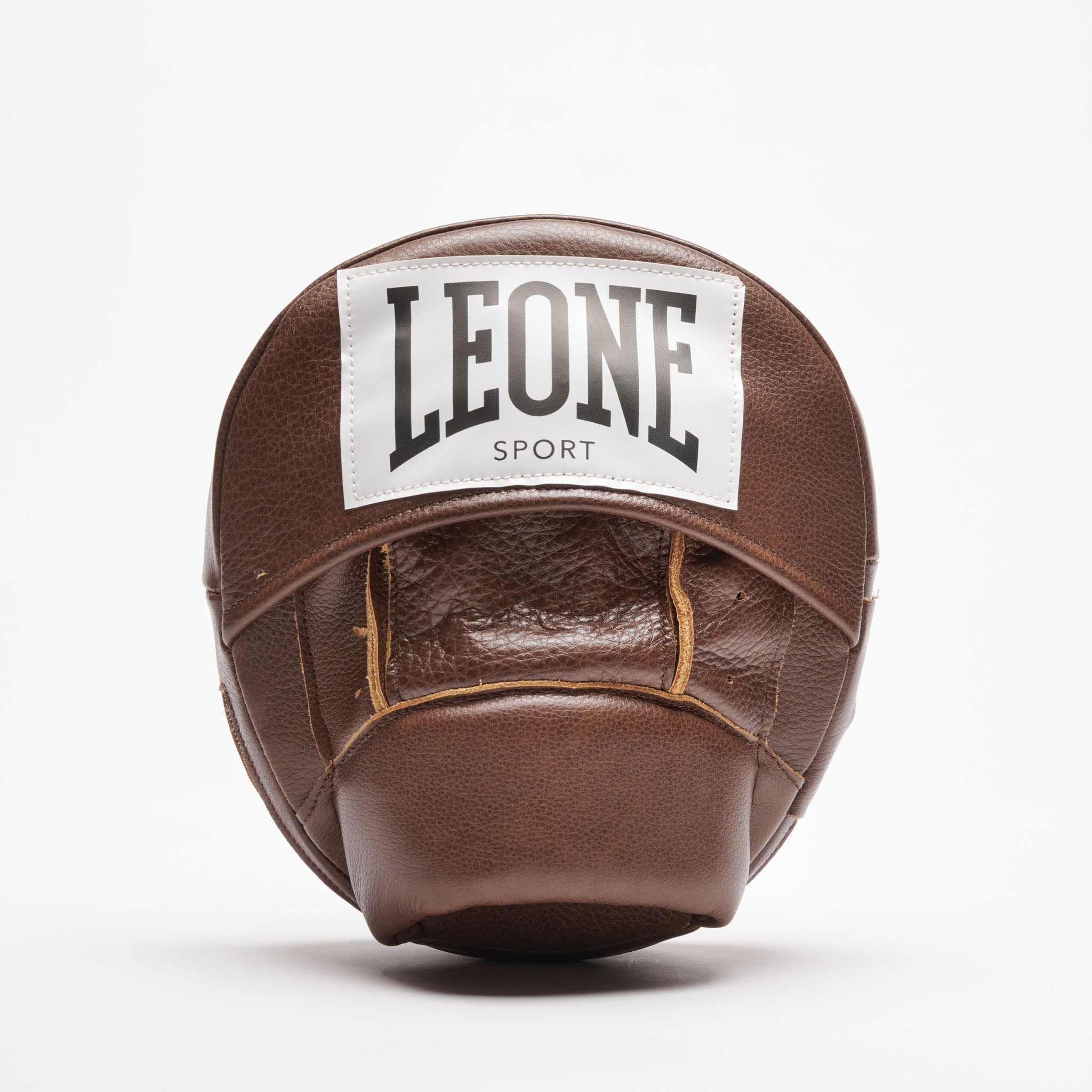 SENECA CLASSIC AIR ANTI-SHOCK PUNCH MITTS