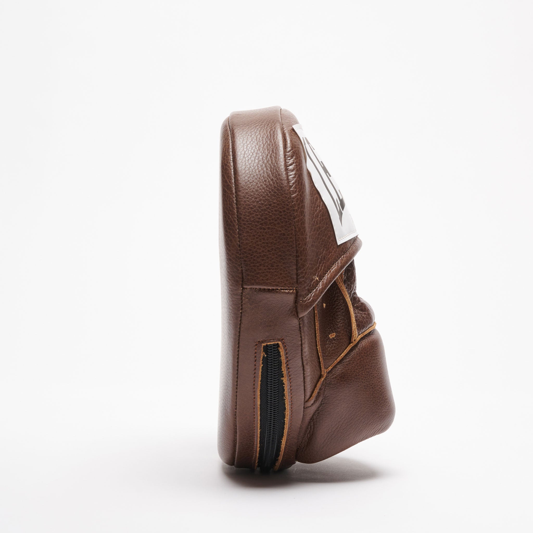 SENECA CLASSIC AIR ANTI-SHOCK PUNCH MITTS