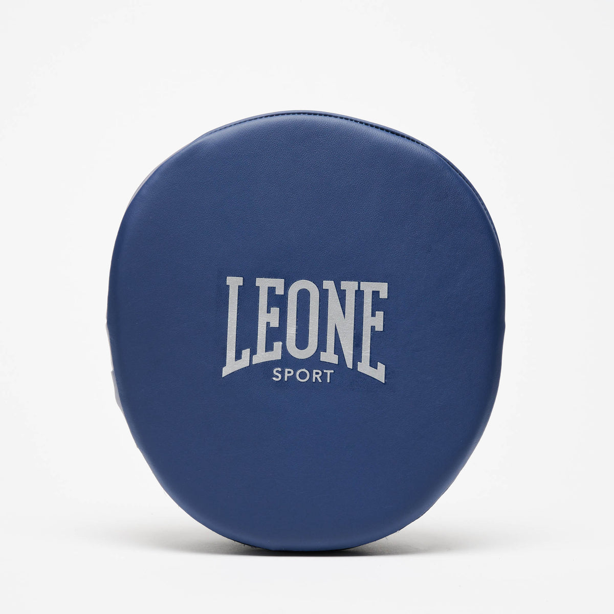 SENECA CLASSICO AIR ANTI-SHOCK PUNCH MITTS
