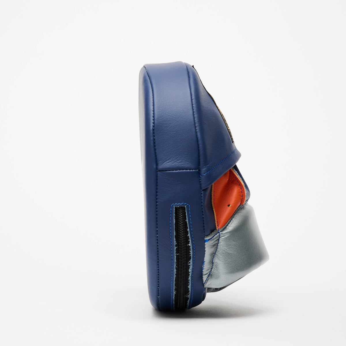 SENECA CLASSICO AIR ANTI-SHOCK PUNCH MITTS