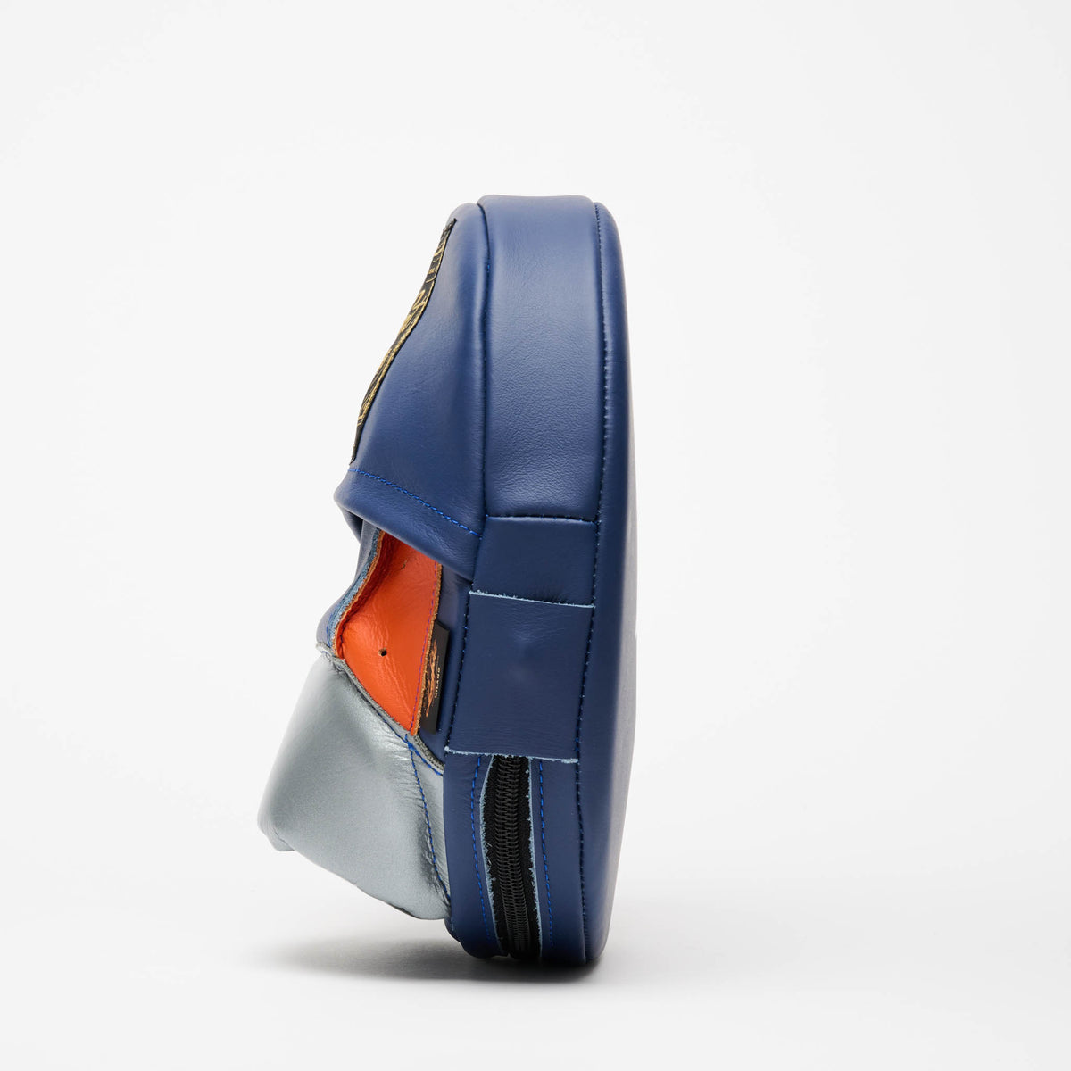 SENECA CLASSICO AIR ANTI-SHOCK PUNCH MITTS