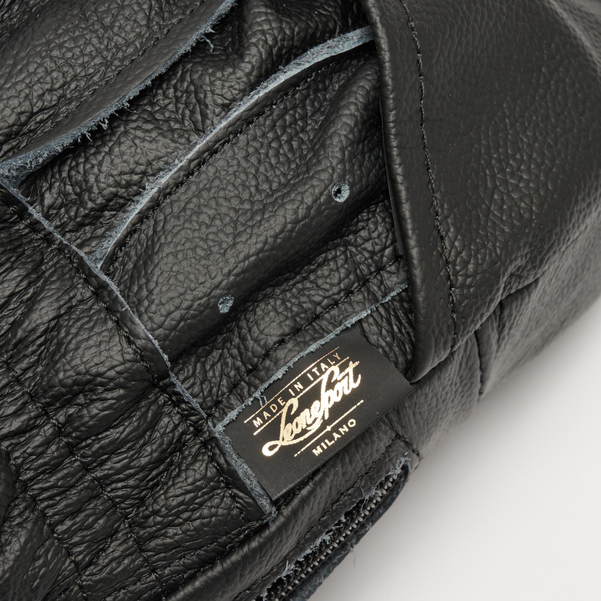 ARISTOTLE CLASSIC CURVED PUNCH MITTS