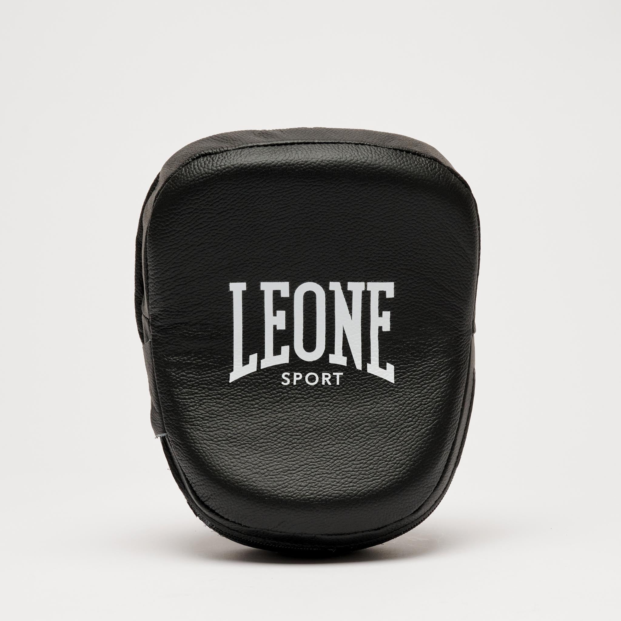 ARISTOTLE CLASSIC CURVED PUNCH MITTS