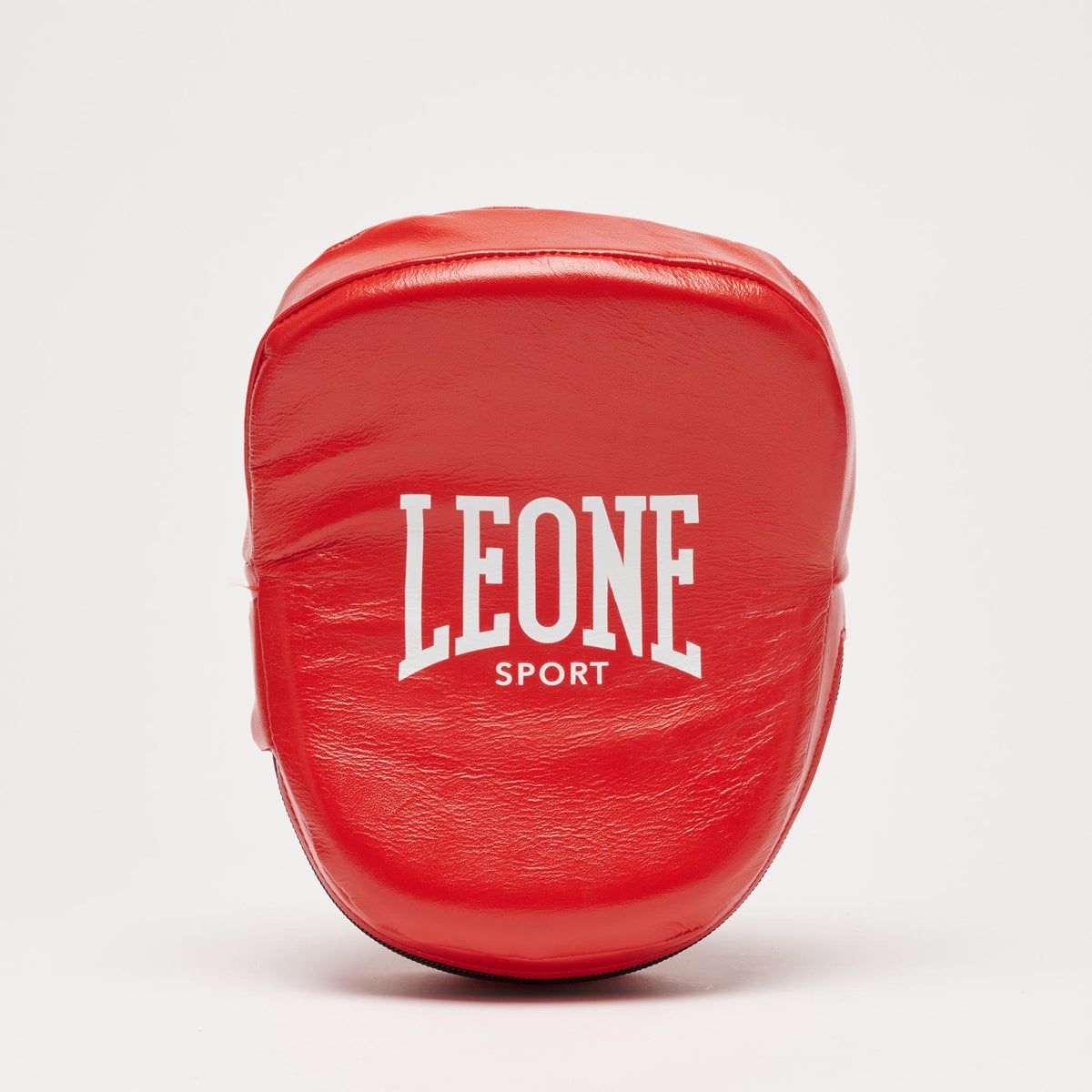 ARISTOTELE CLASSICO CURVED PUNCH MITTS