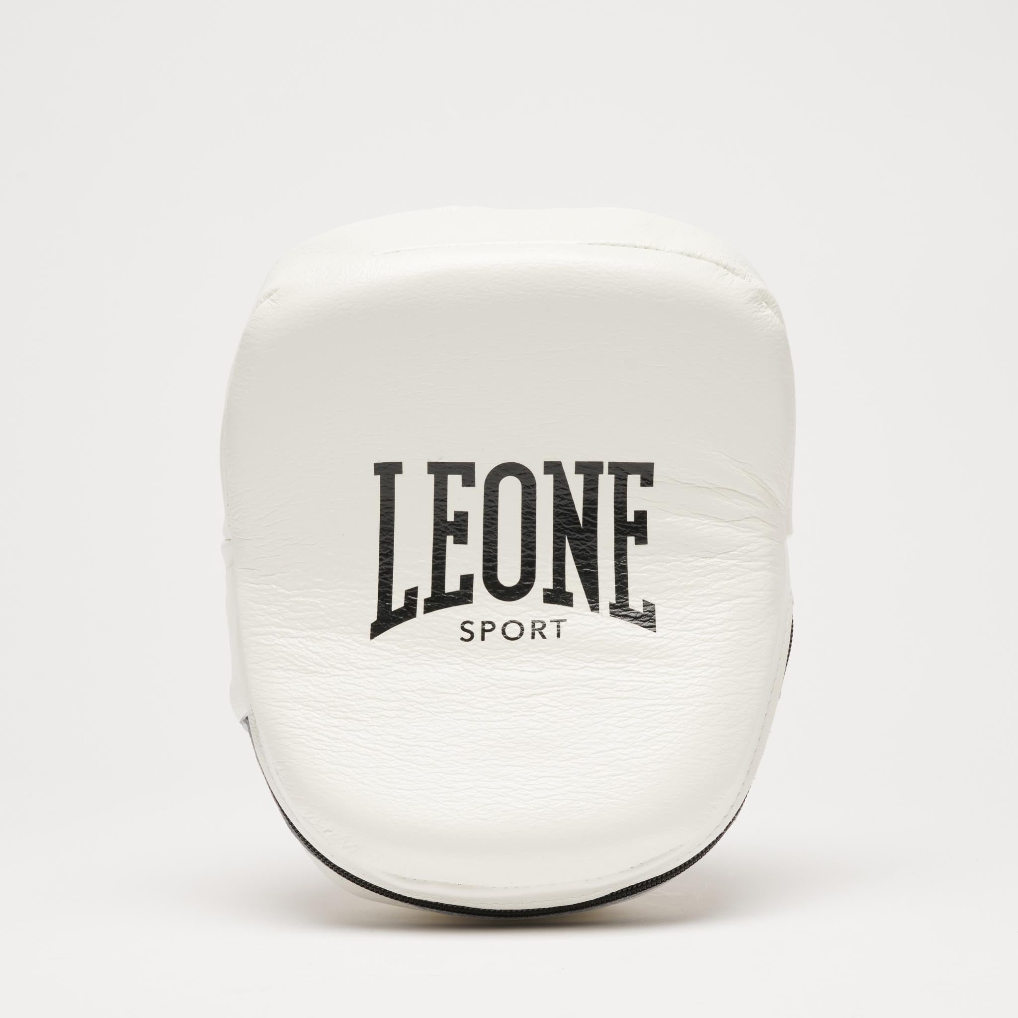 ARISTOTLE CLASSIC CURVED PUNCH MITTS