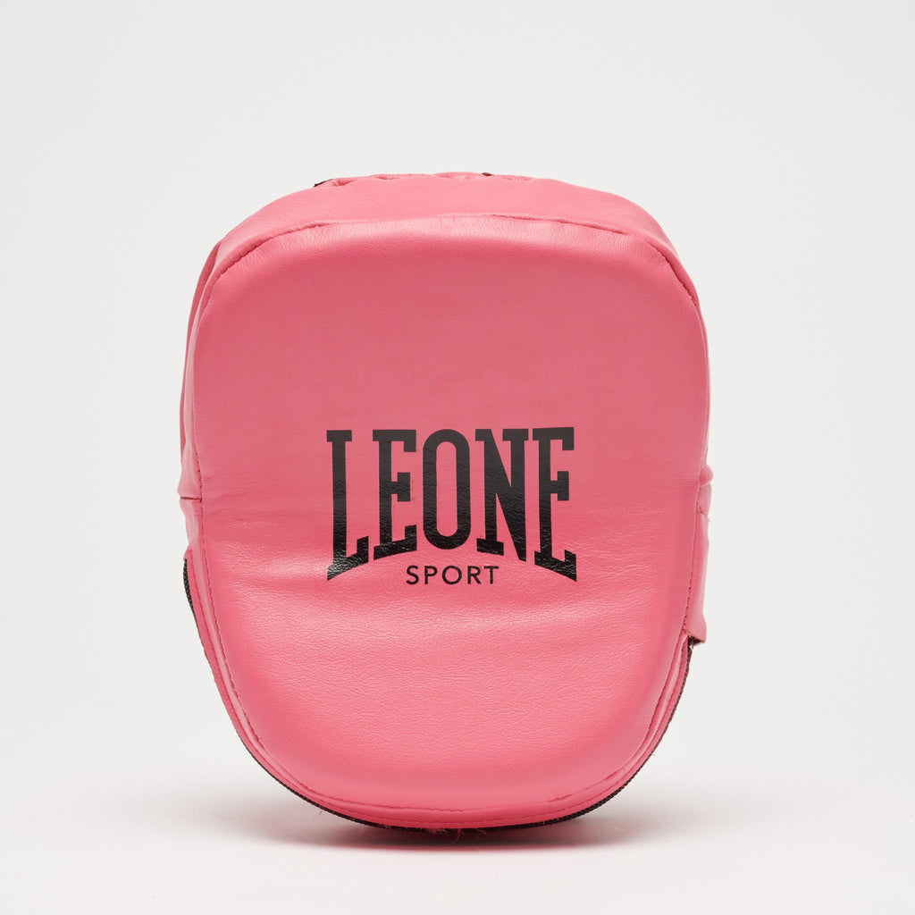 ARISTOTELE CLASSICO CURVED PUNCH MITTS