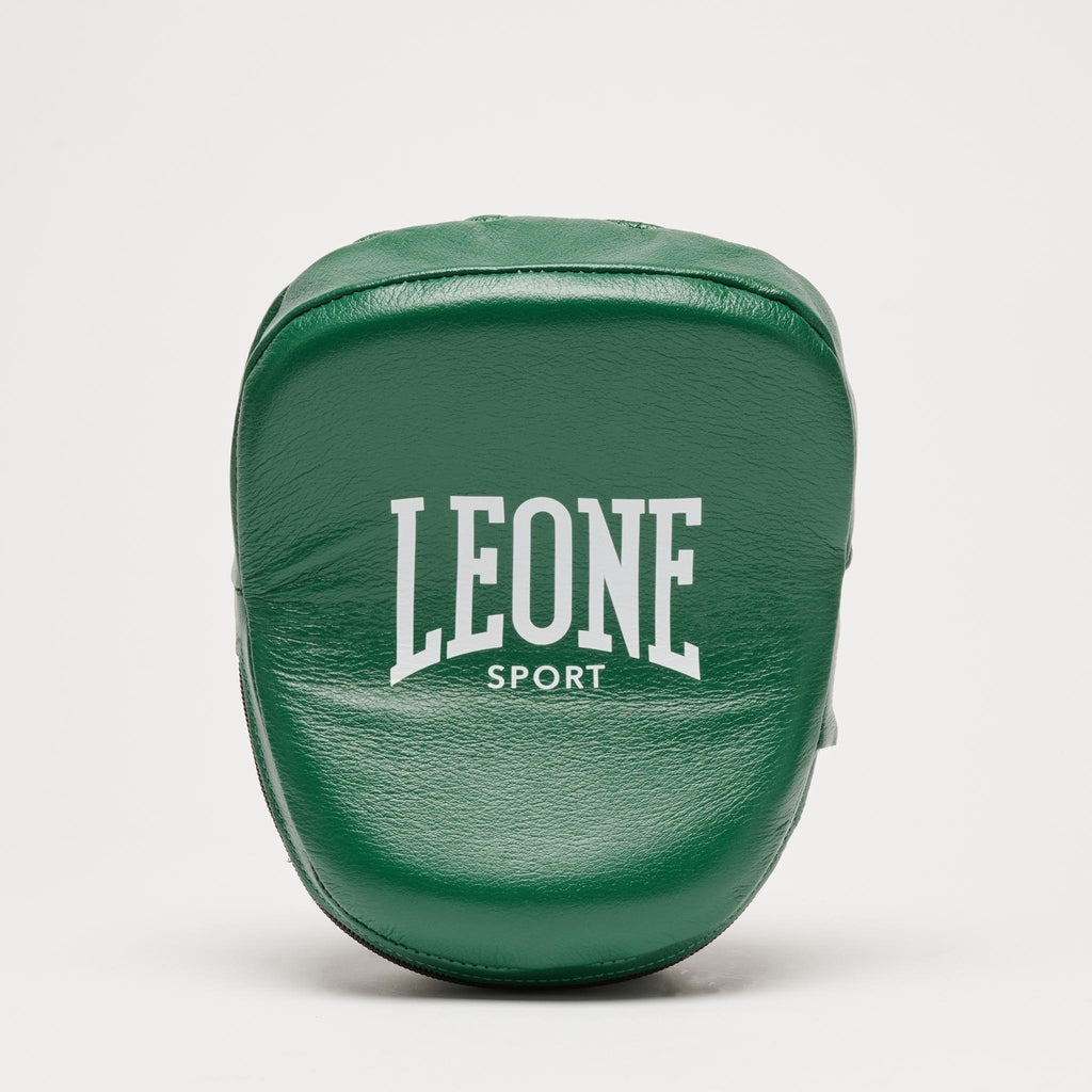 ARISTOTELE CLASSICO CURVED PUNCH MITTS
