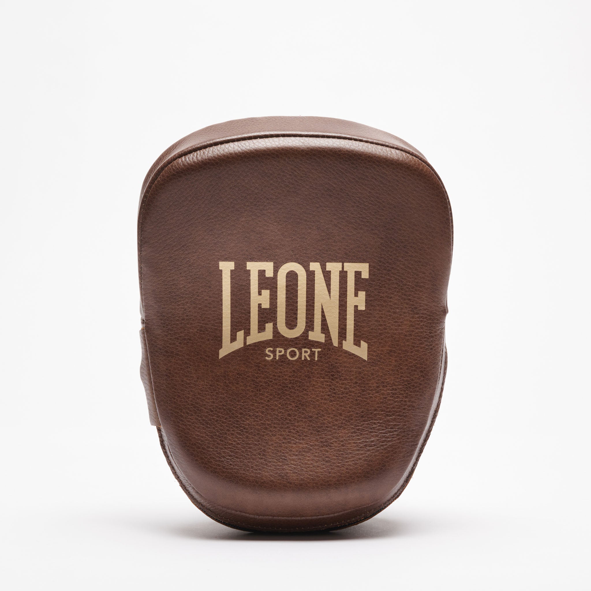 ARISTOTLE CLASSIC CURVED PUNCH MITTS
