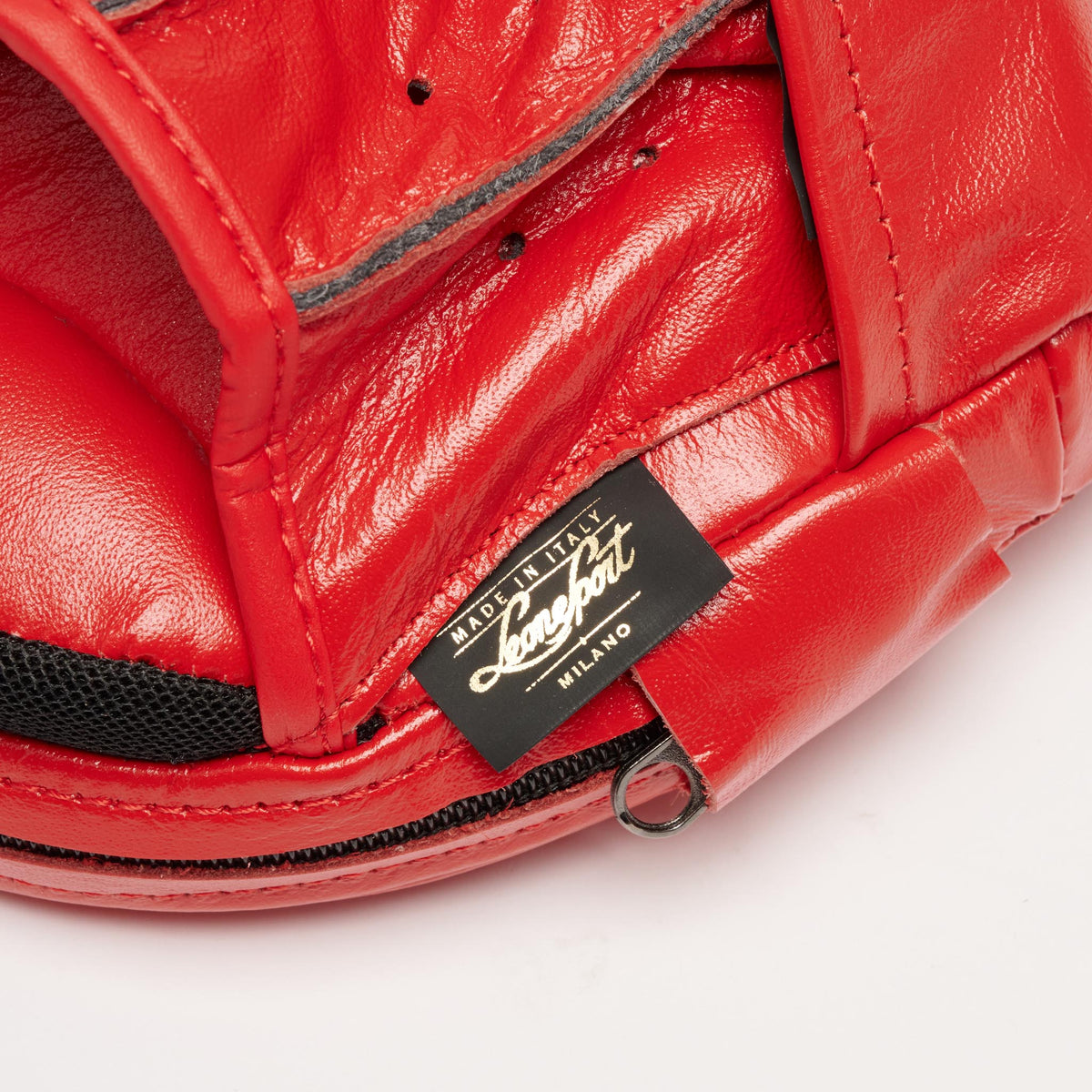 SOCRATE CLASSICO MICRO PALM MITTS