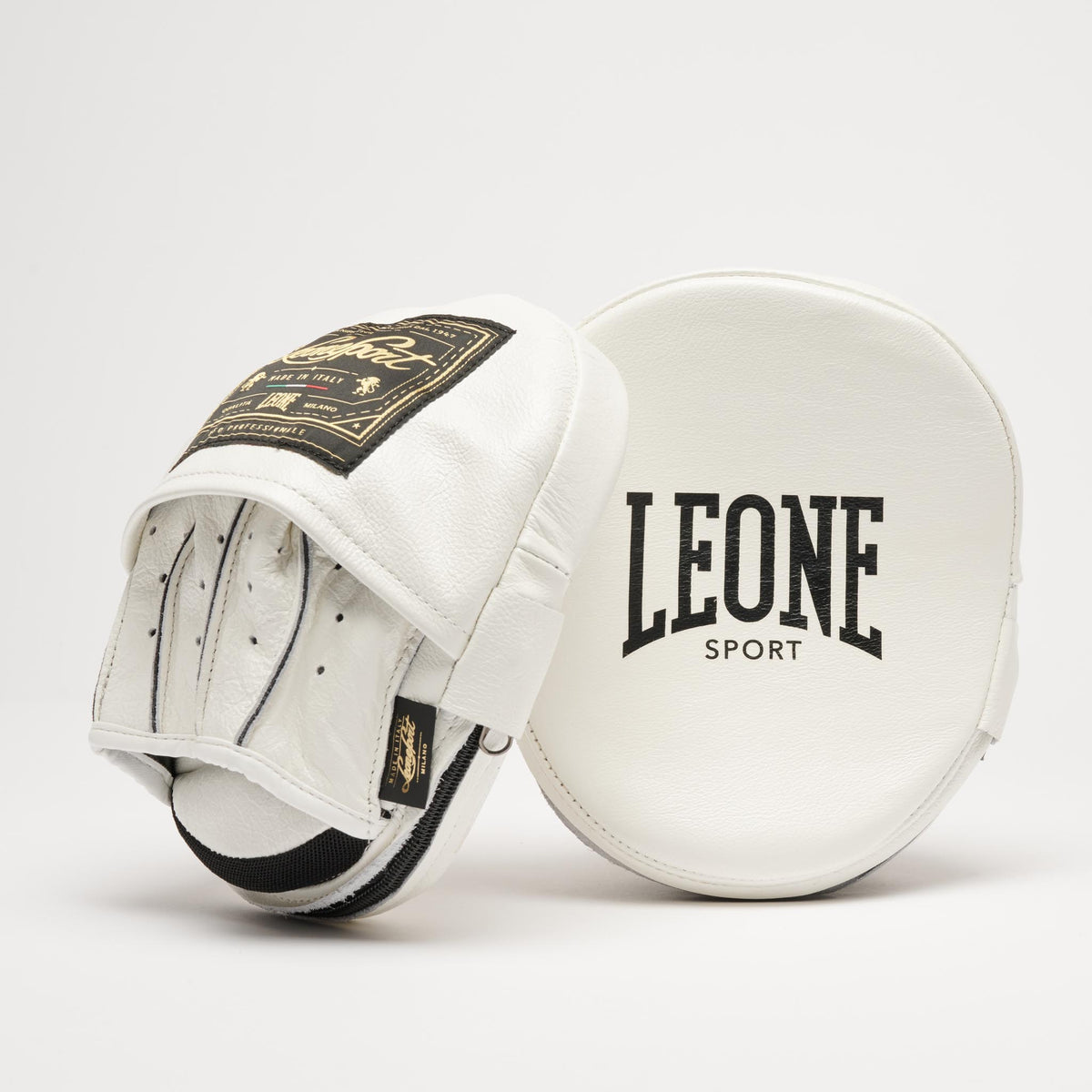 SOCRATE CLASSICO MICRO PALM MITTS