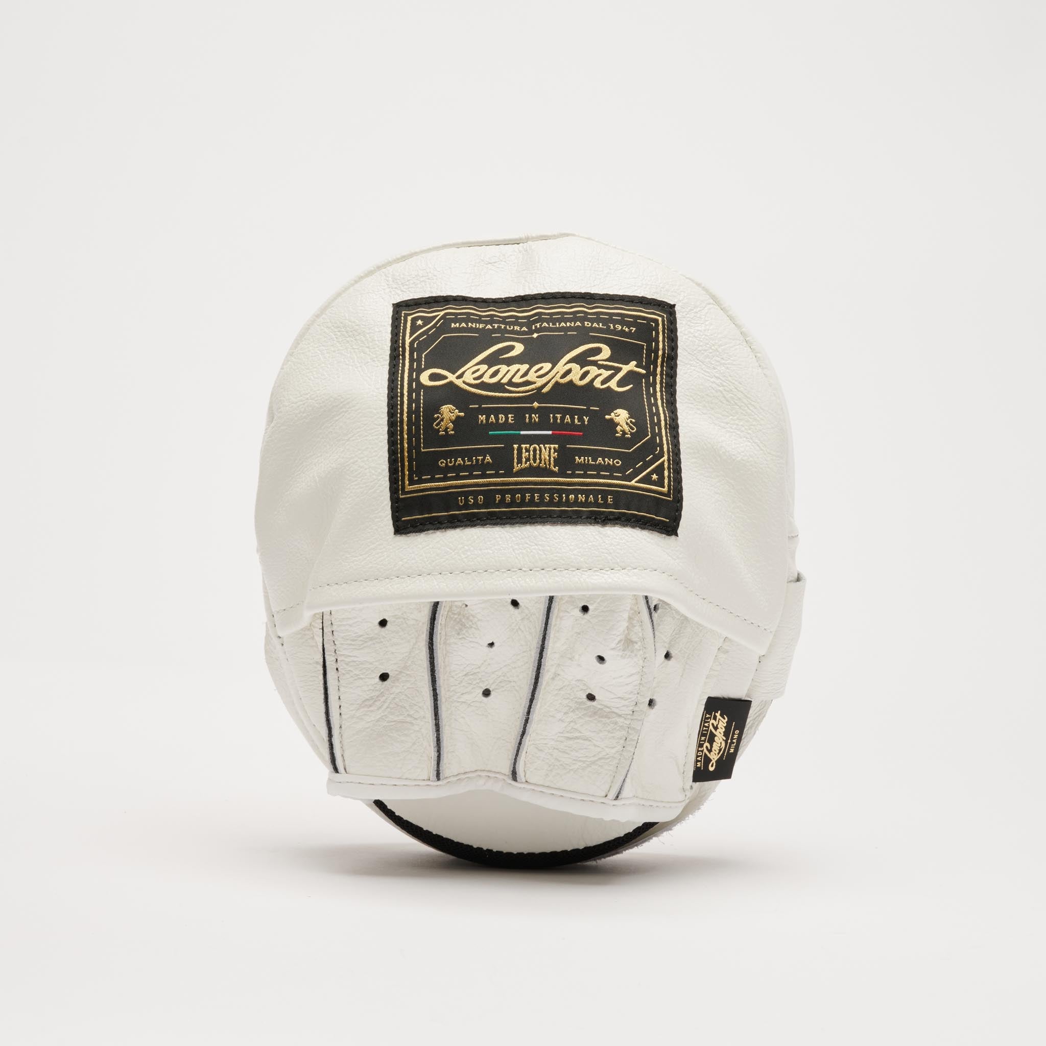 SOCRATE CLASSICO MICRO PALM MITTS