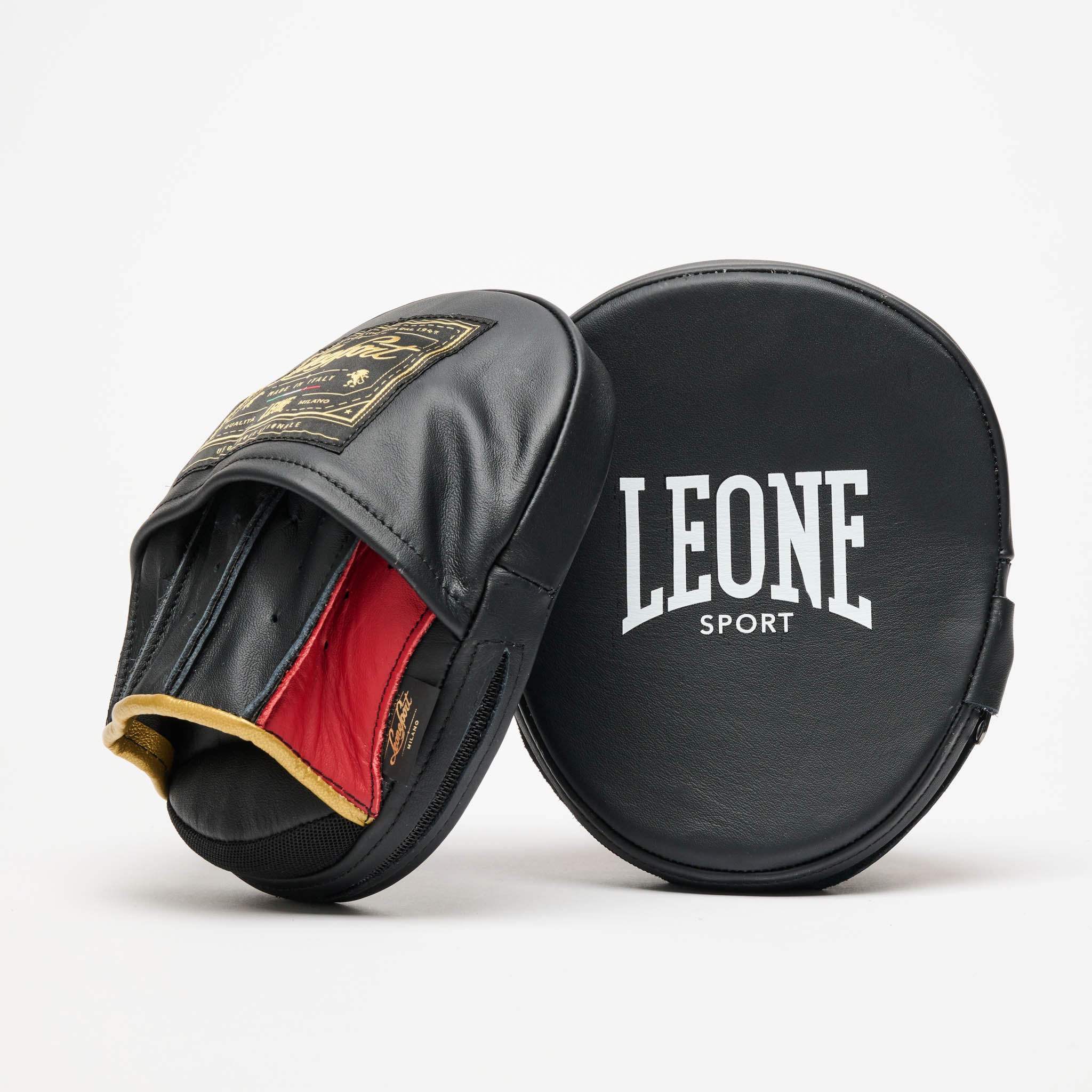 SOCRATE CLASSICO MICRO PALM MITTS