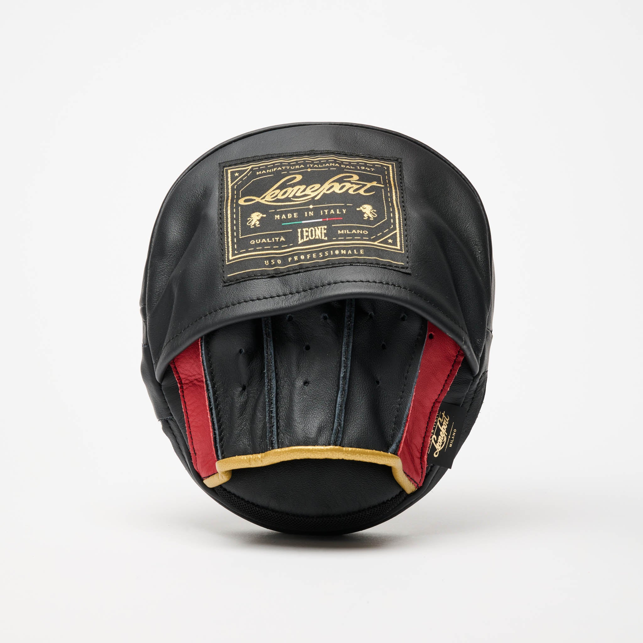 SOCRATE CLASSICO MICRO PALM MITTS