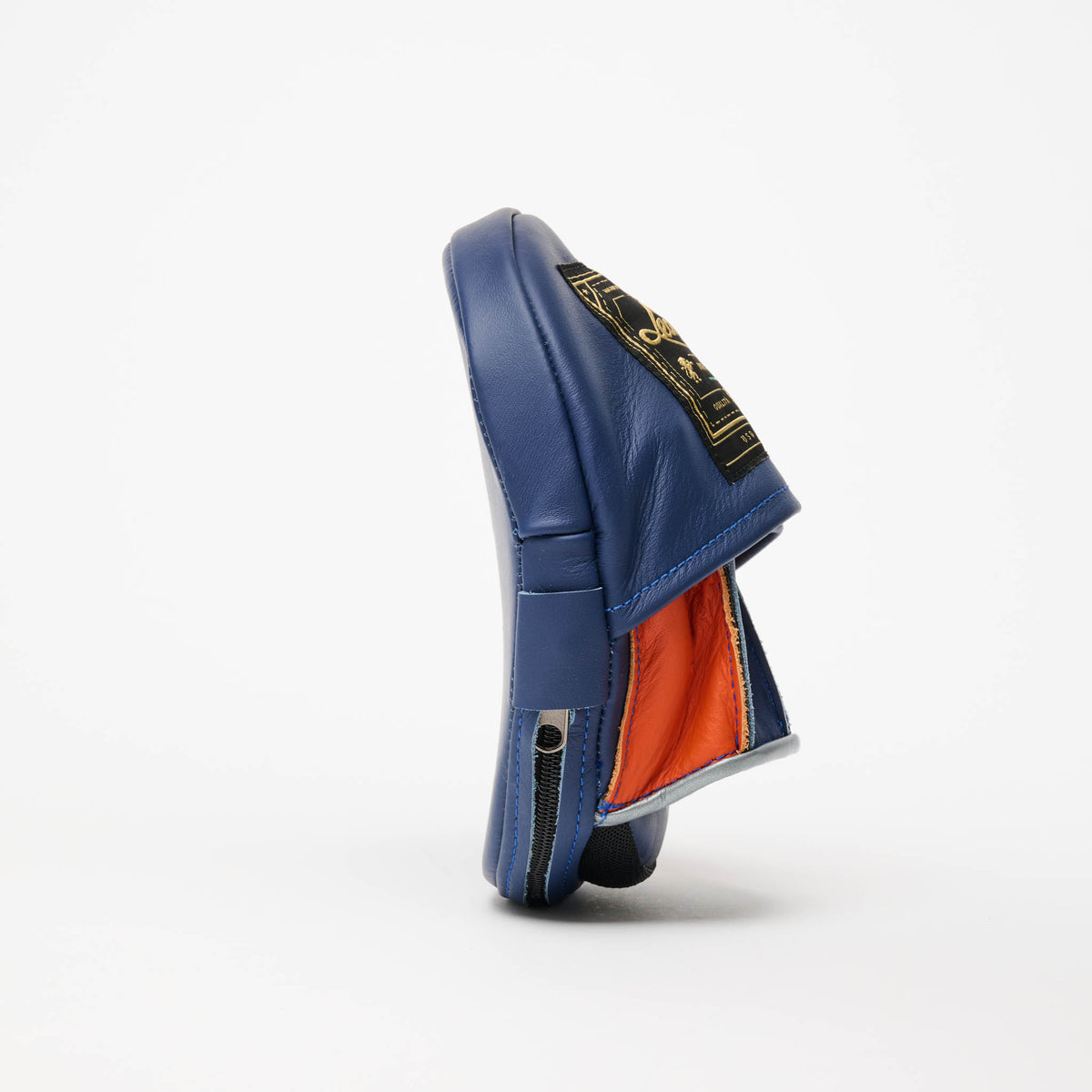 SOCRATE CLASSICO MICRO PALM MITTS