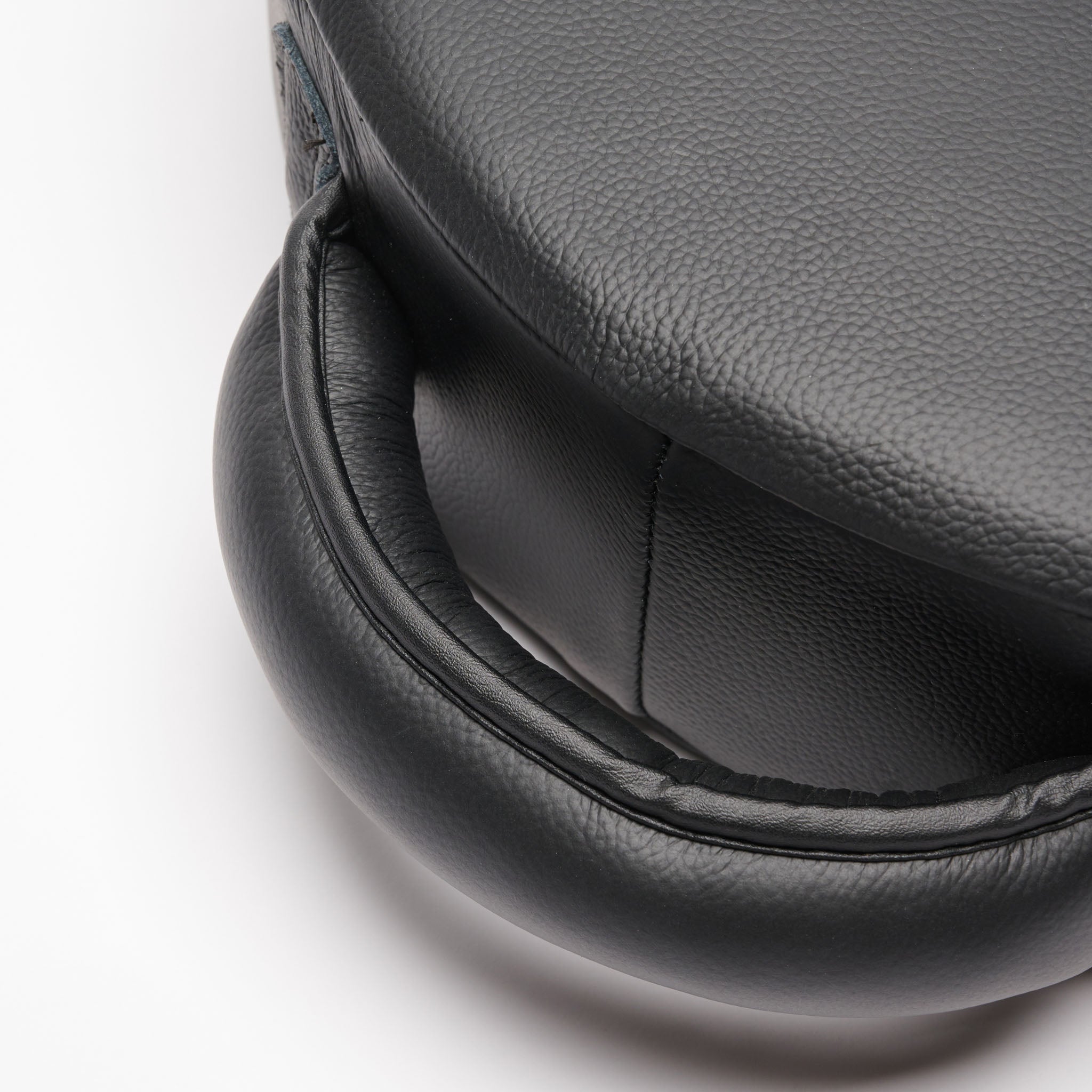 PLATONE CLASSICO PUNCH PAD