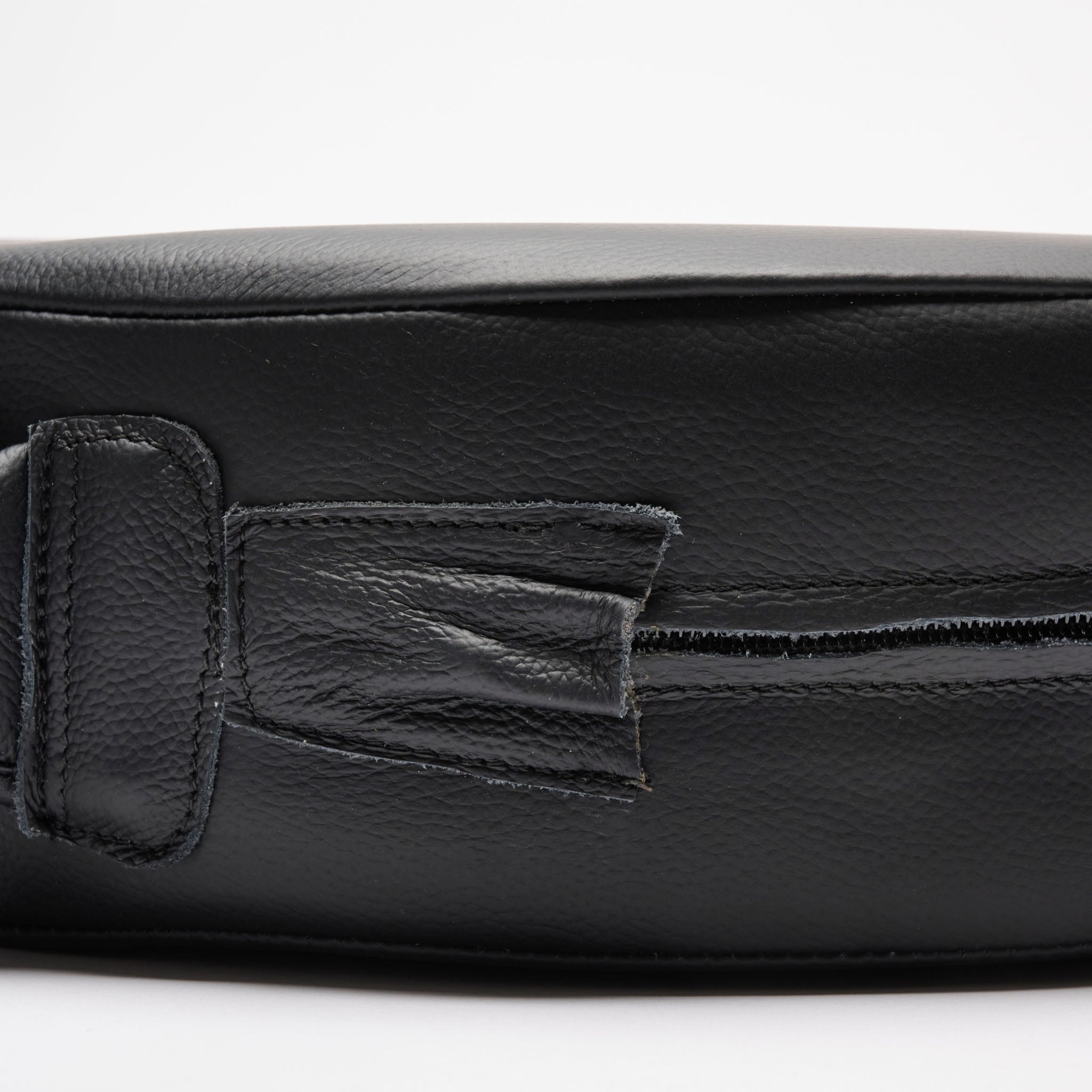 PLATONE CLASSICO PUNCH PAD
