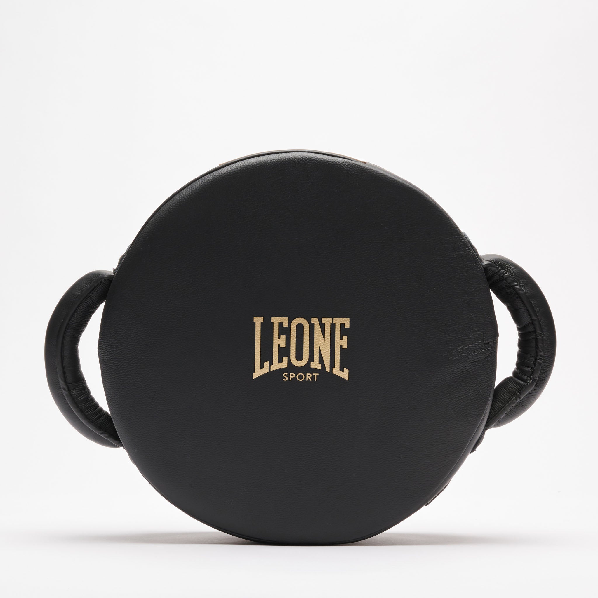 PLATONE CLASSICO PUNCH PAD