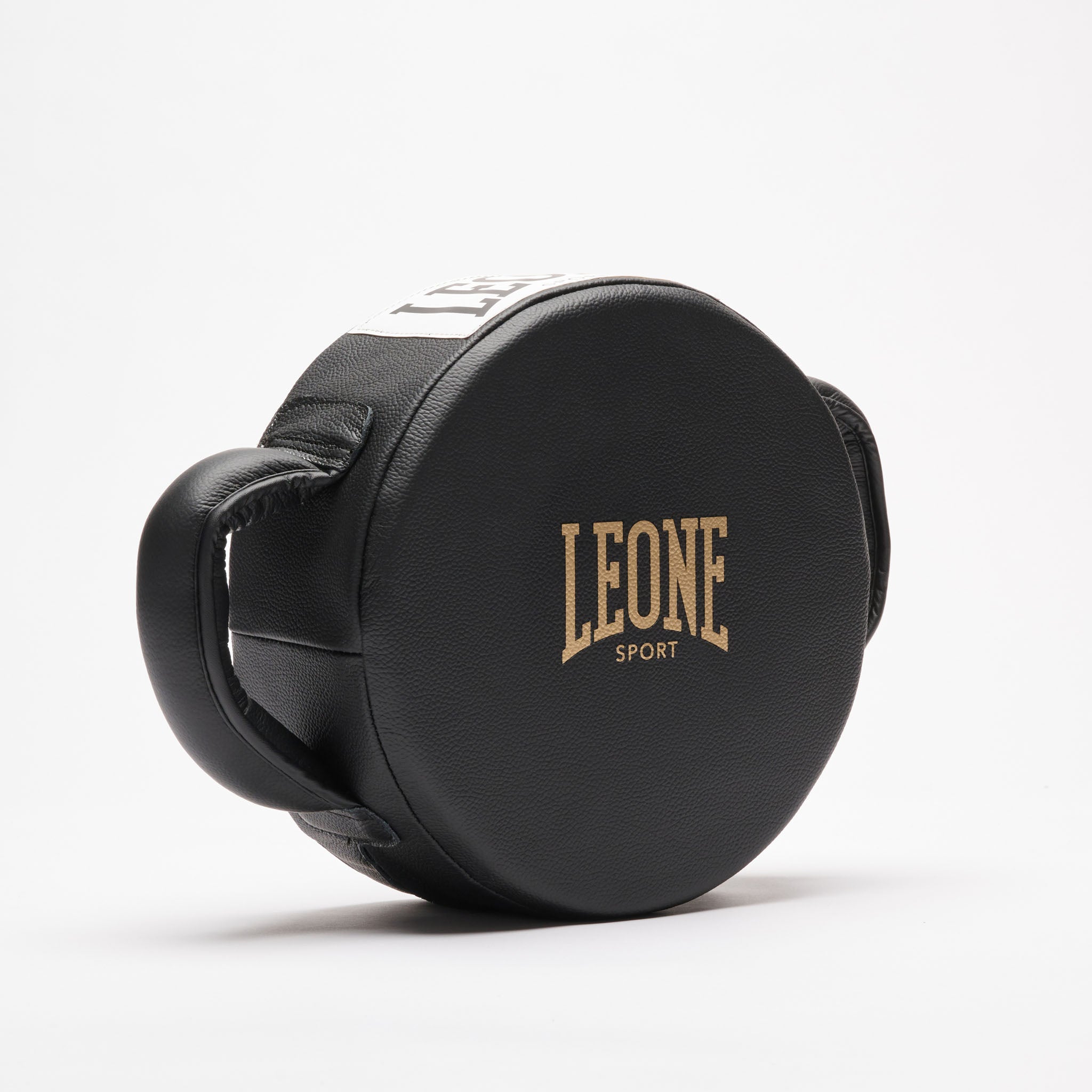 PLATONE CLASSICO PUNCH PAD