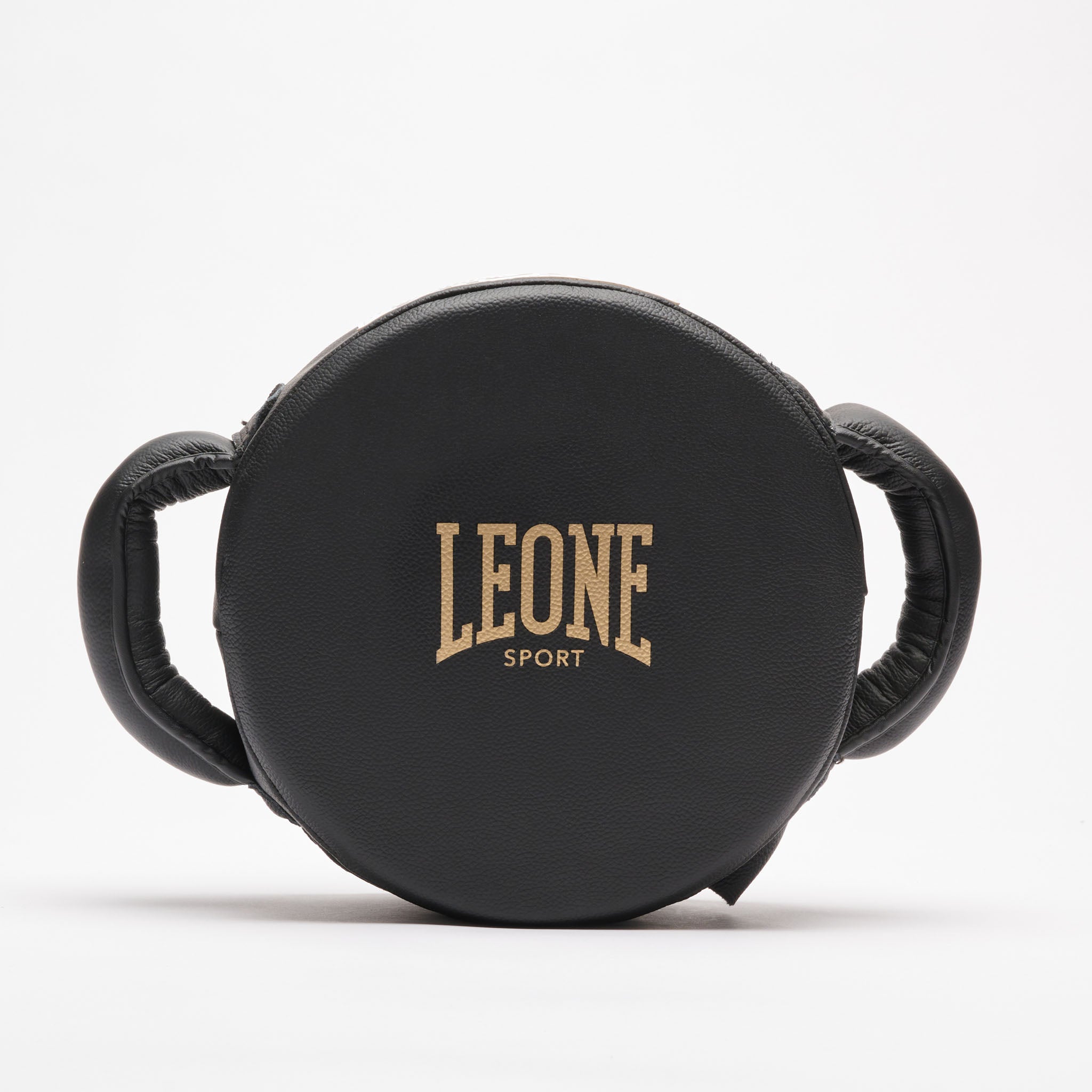 PLATONE CLASSICO PUNCH PAD