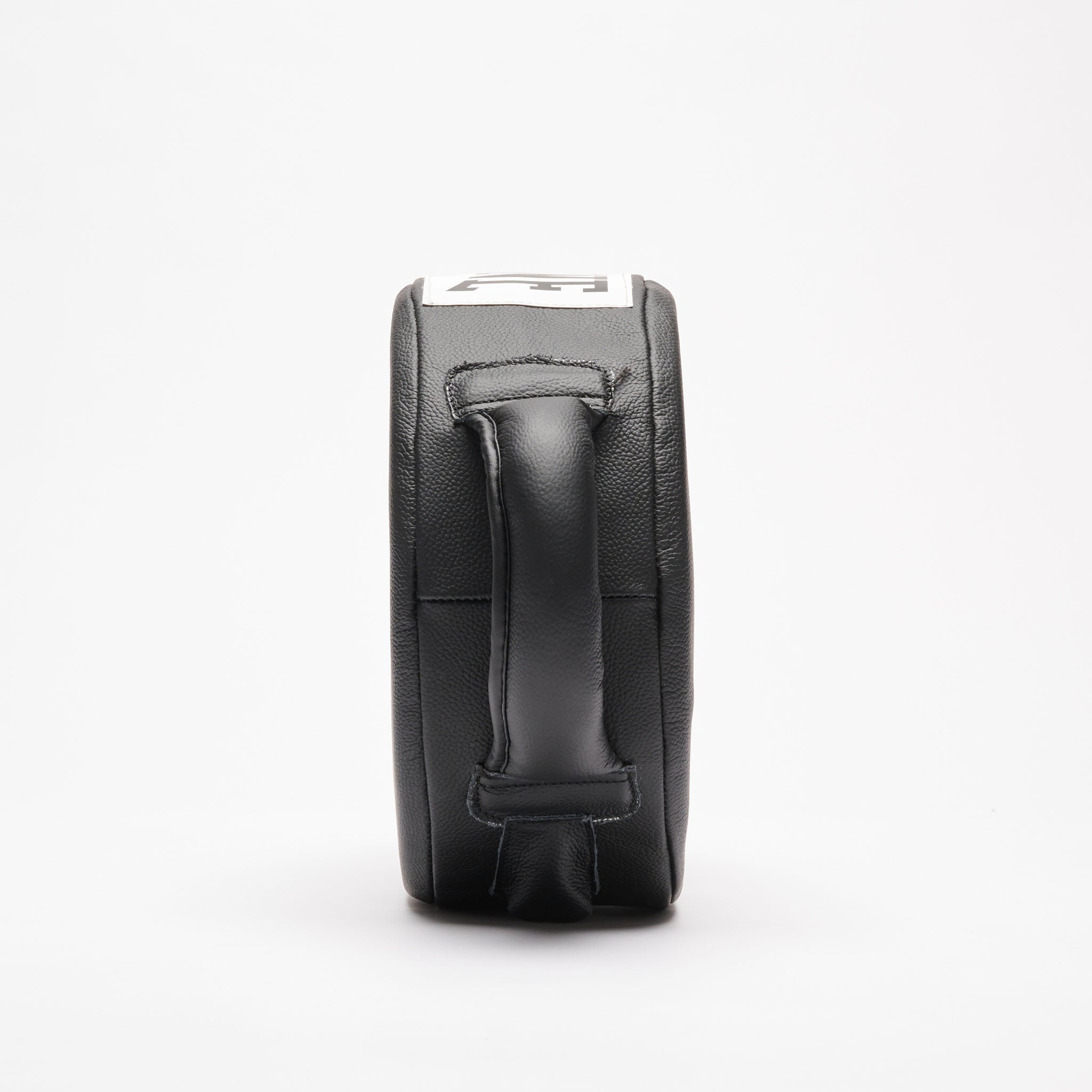 PLATONE CLASSICO PUNCH PAD