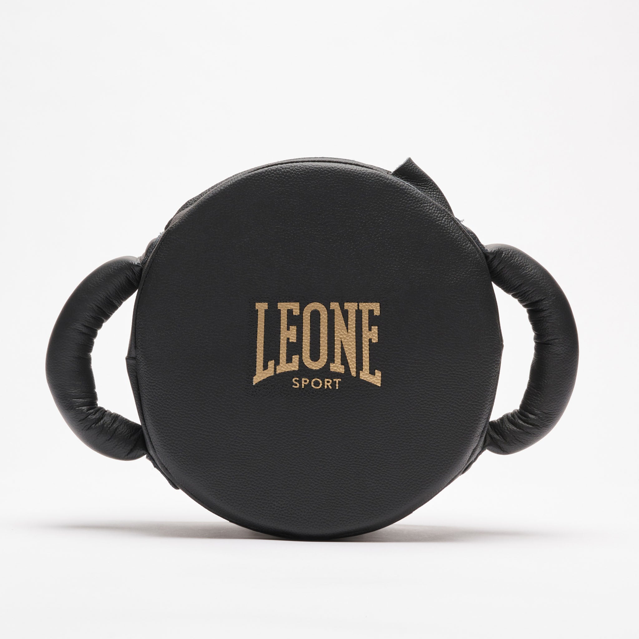 PLATONE CLASSICO PUNCH PAD